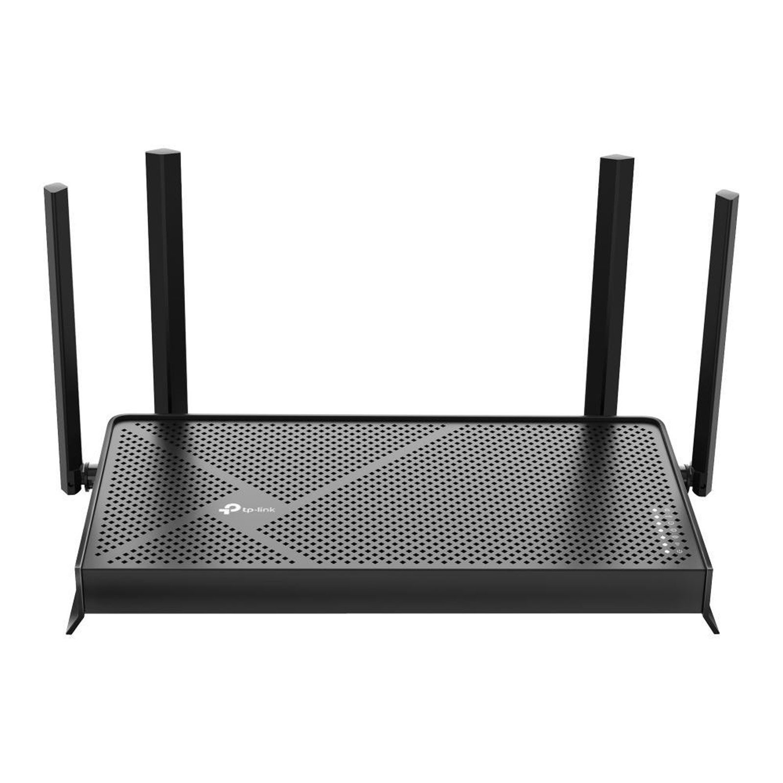 tp-link BE3600 WLAN-Router