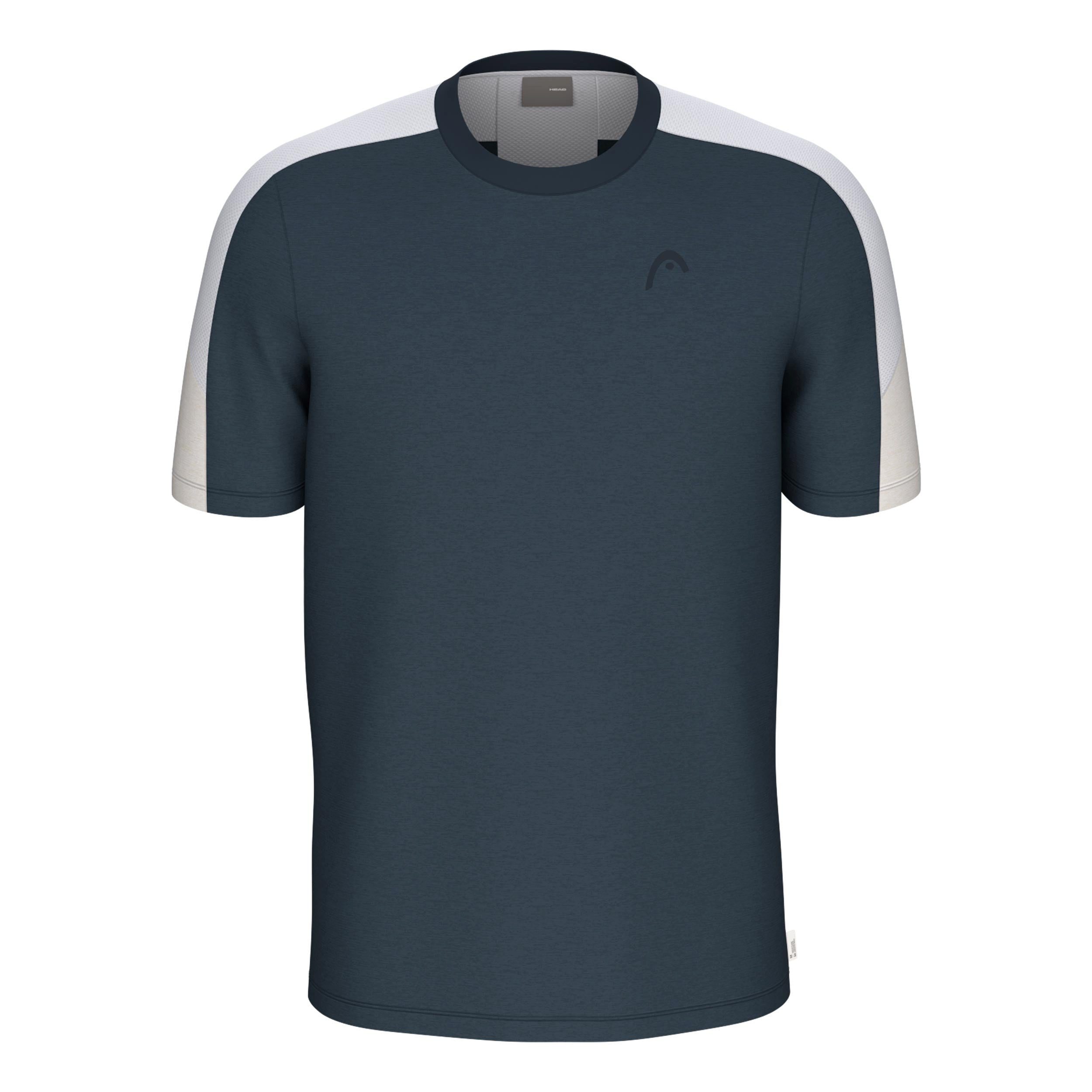 Head T-Shirt Play Tech
