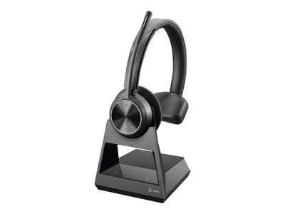 Polycom Poly Savi 7310 - Microsoft Teams - 7300 Office Ser Headset