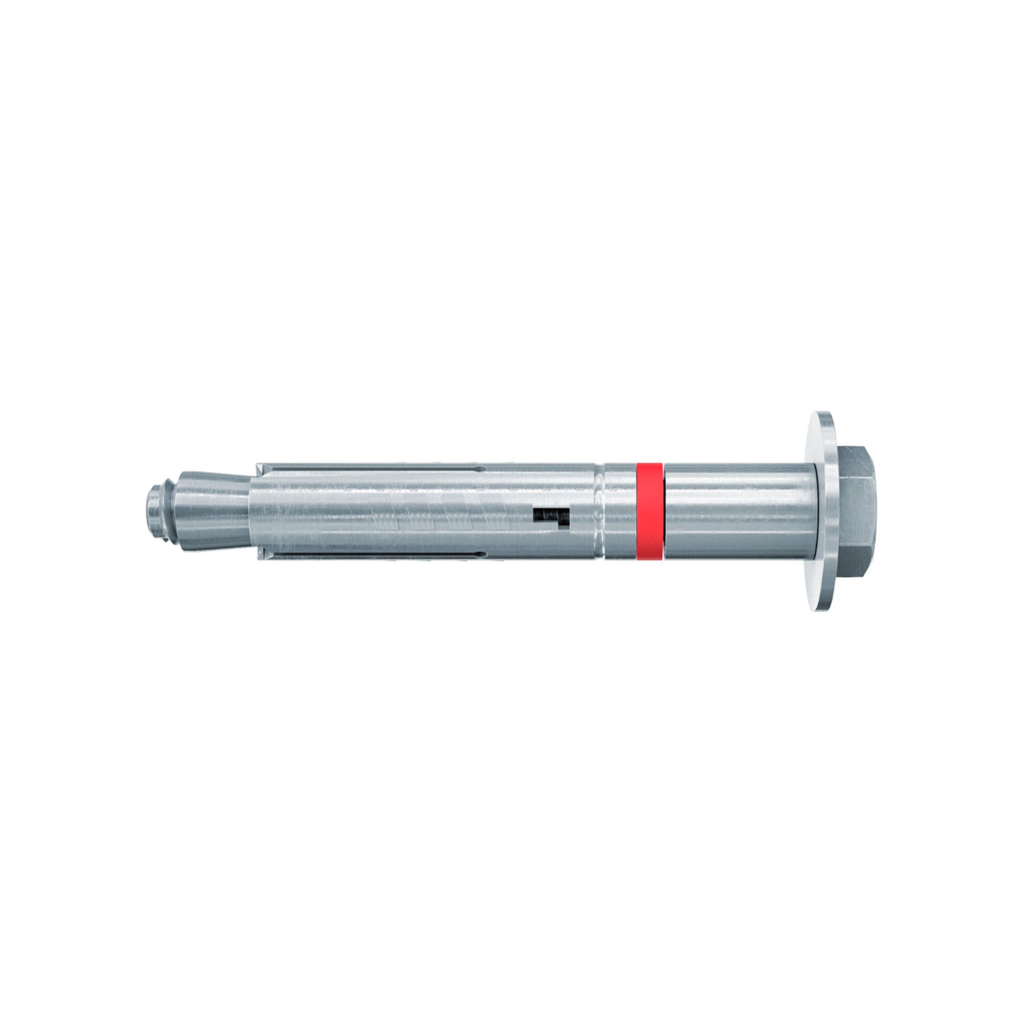 fischer Schwerlastanker fischer Schwerlastanker TA M8 T/25 S 50 Stk