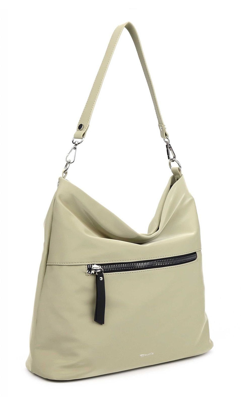 Tamaris Schultertasche Leonie günstig online kaufen