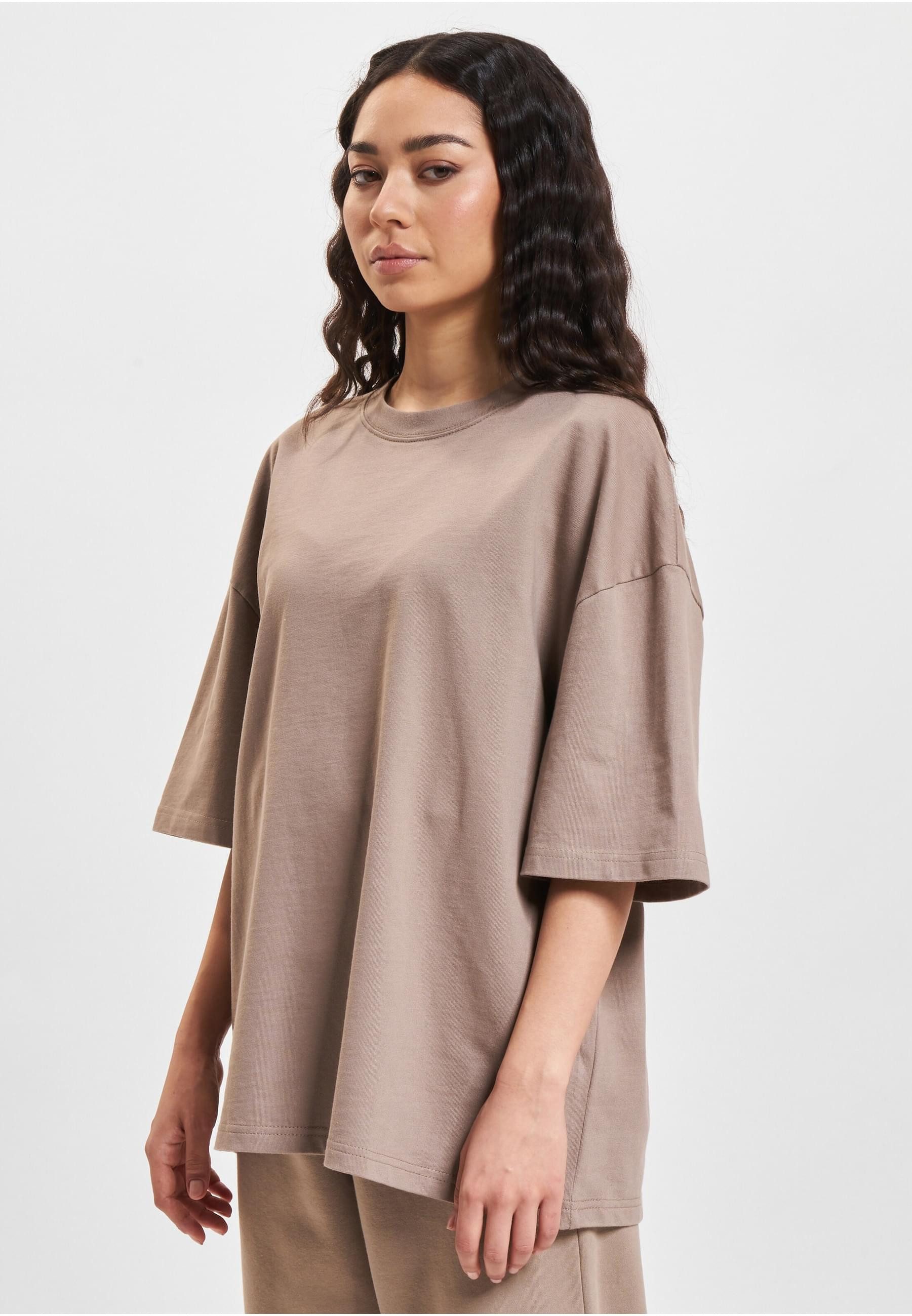 DEF Langarmshirt DEF DEF Essential T-Shirt günstig online kaufen