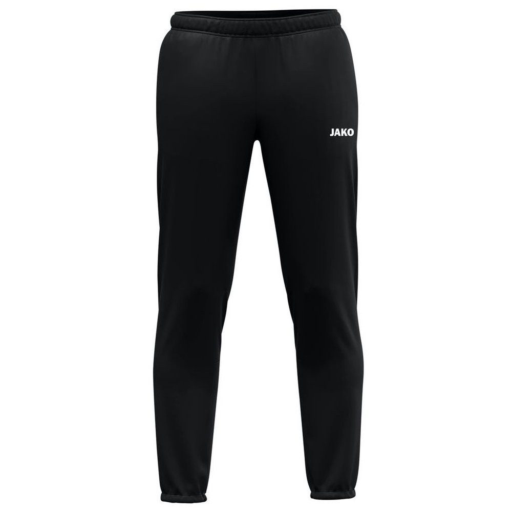 Jako Trainingshose Webhose Dynamic Damen