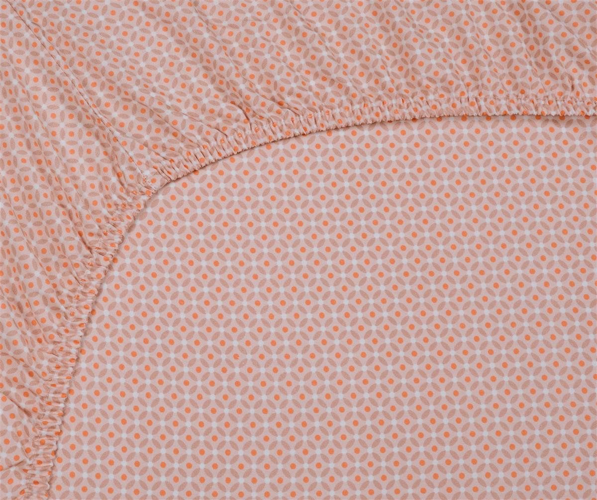 PiP Studio Spannbettlaken Pip Studio, Spannbettlaken, günstig online kaufen