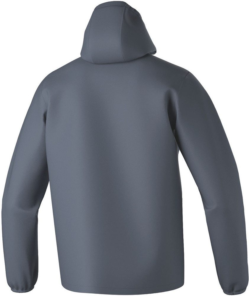 Erima Regenjacke Liga Star Allwetterjacke günstig online kaufen