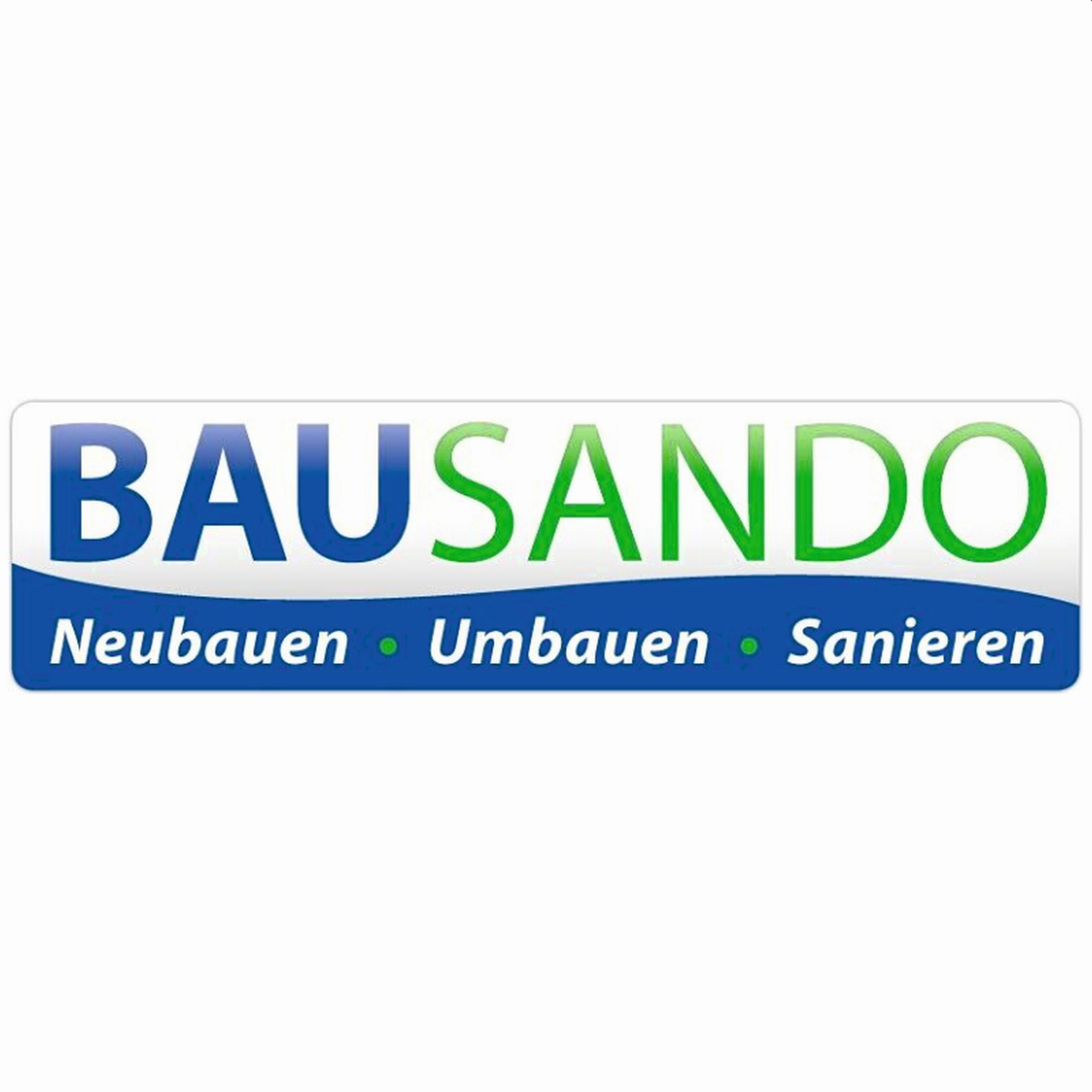 baumit Fassadenfarbe Baumit SilikonColor Fassadenfarbe silikonverstärkt weiß 14 Liter, Wasserdampfdurchlässig, wasserabweisend, CO2-durchlässig. Filmschutz.