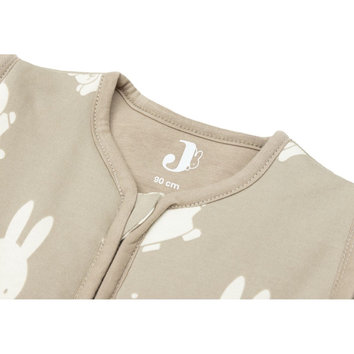 Jollein Babyschlafsack