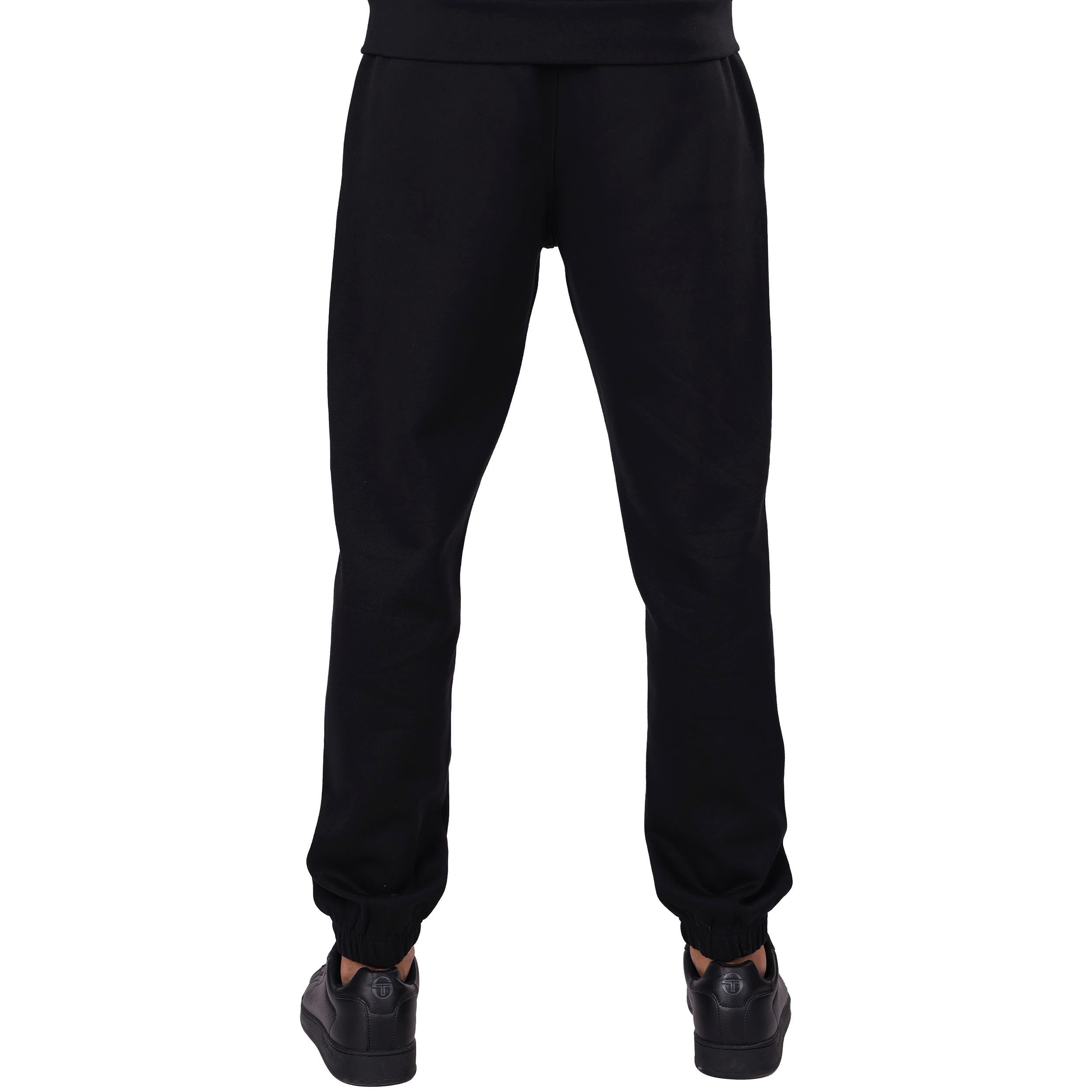 Sergio Tacchini Trainingshose Nason