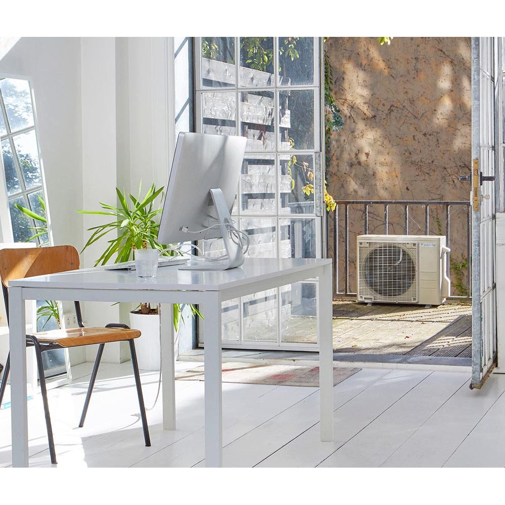 Daikin Split-Klimagerät FTXP20N9 + RXP20N9
