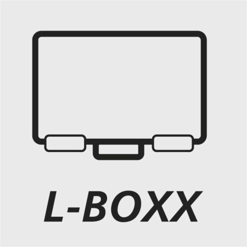 Fein Universalschere