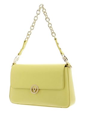 VALENTINO BAGS Schultertasche July Re