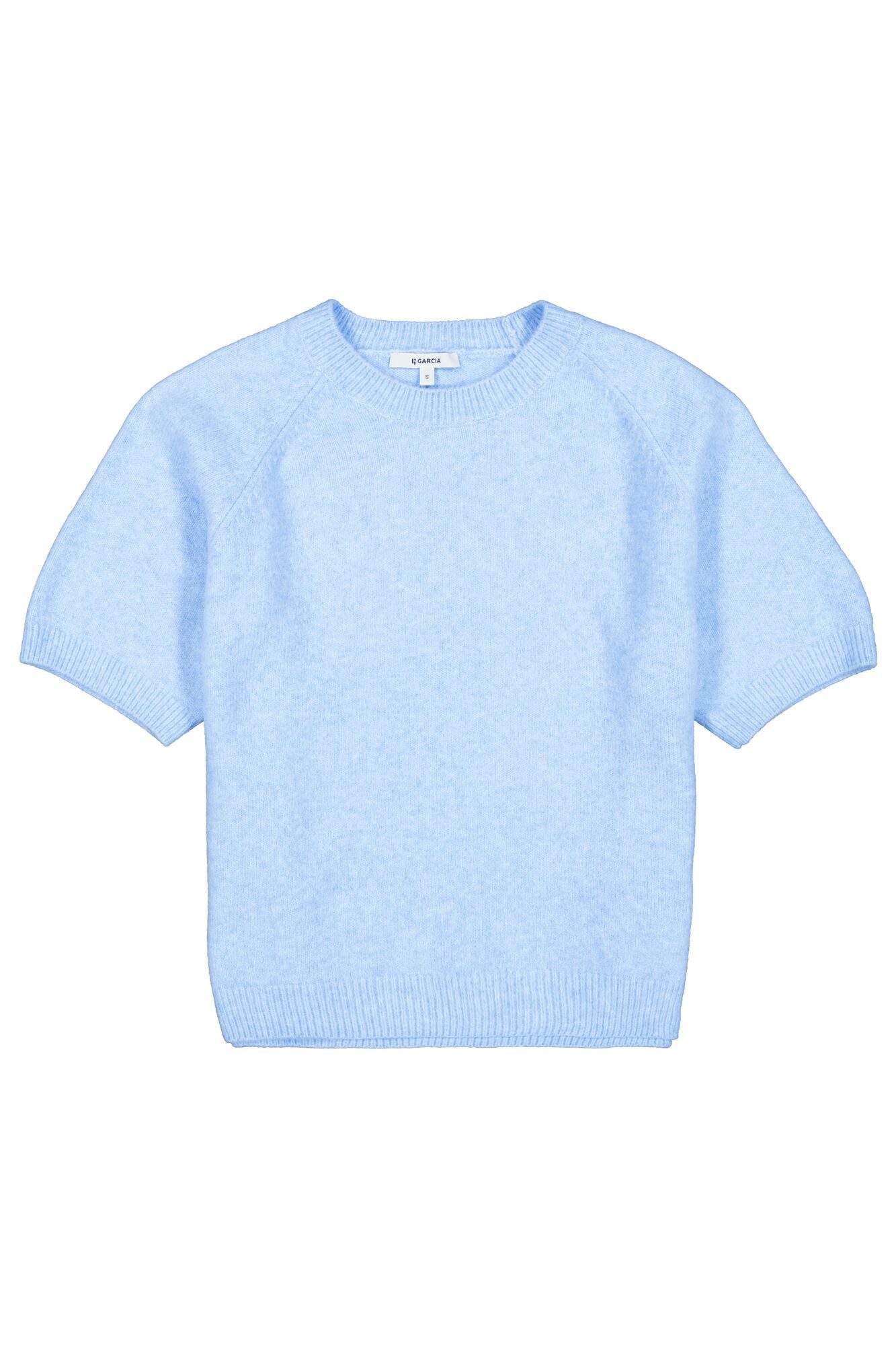 Garcia Strickpullover ladies pullover