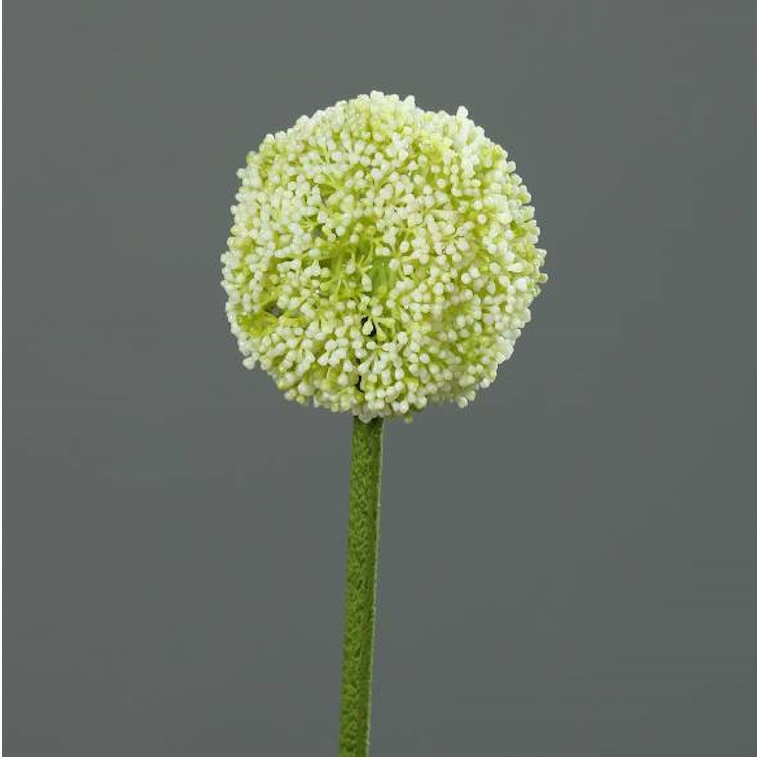 Kunstblume, DPI, Höhe 74 cm günstig online kaufen