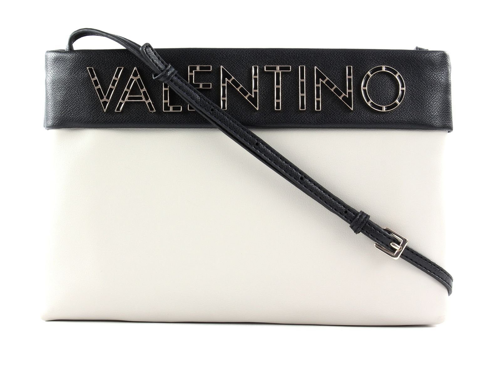 VALENTINO BAGS Umhängetasche Fisarmonica günstig online kaufen