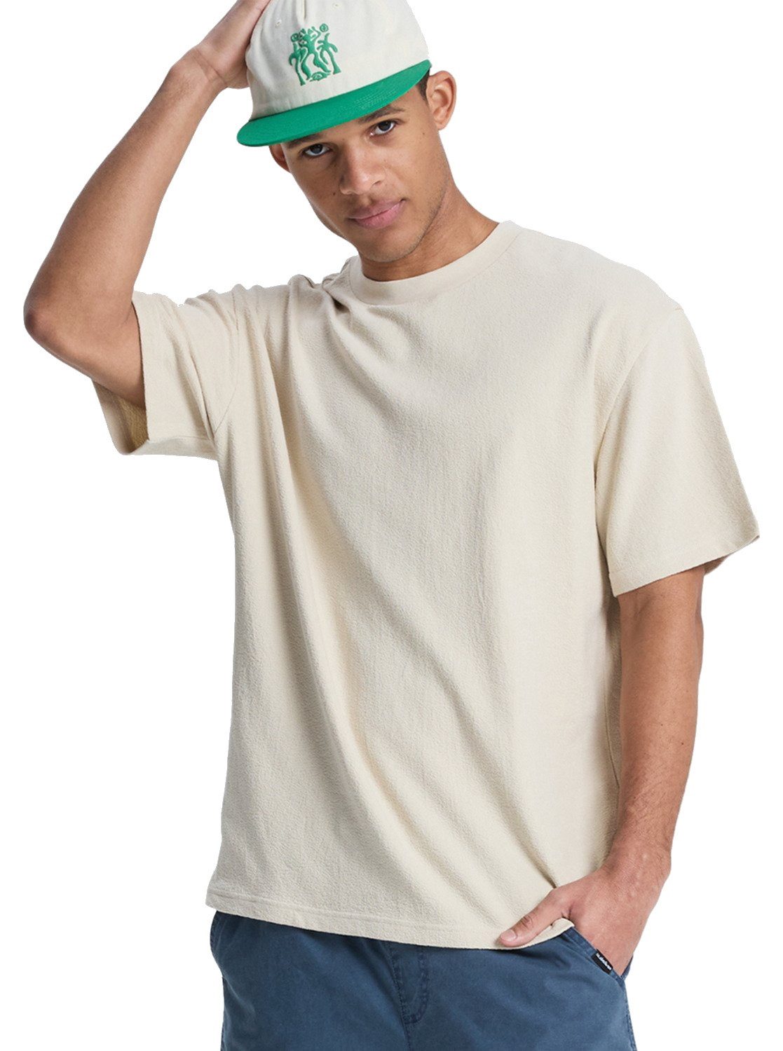 Quiksilver T-Shirt