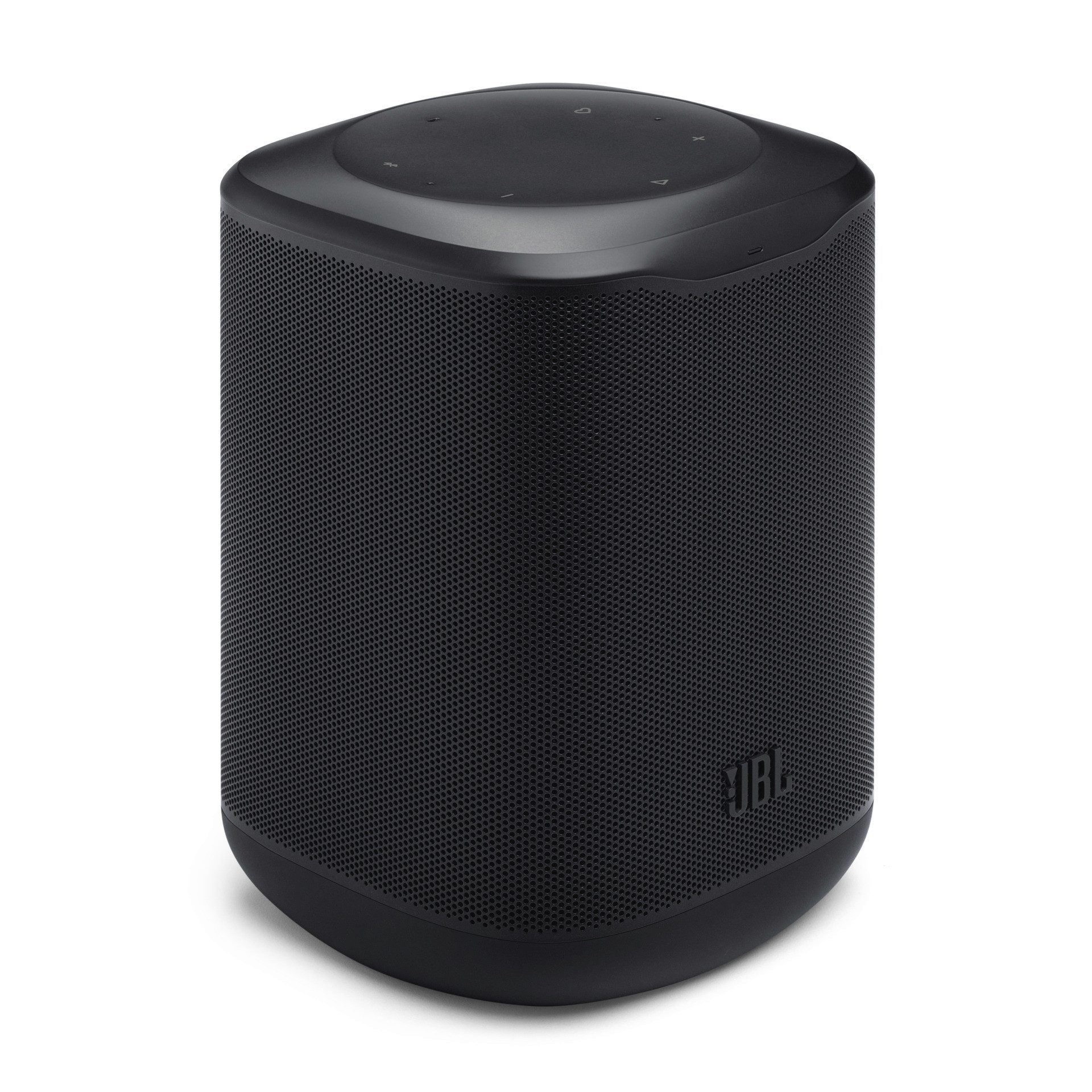 JBL Cove M1 Wireless Lautsprecher (Bluetooth, WLAN, 110 W)