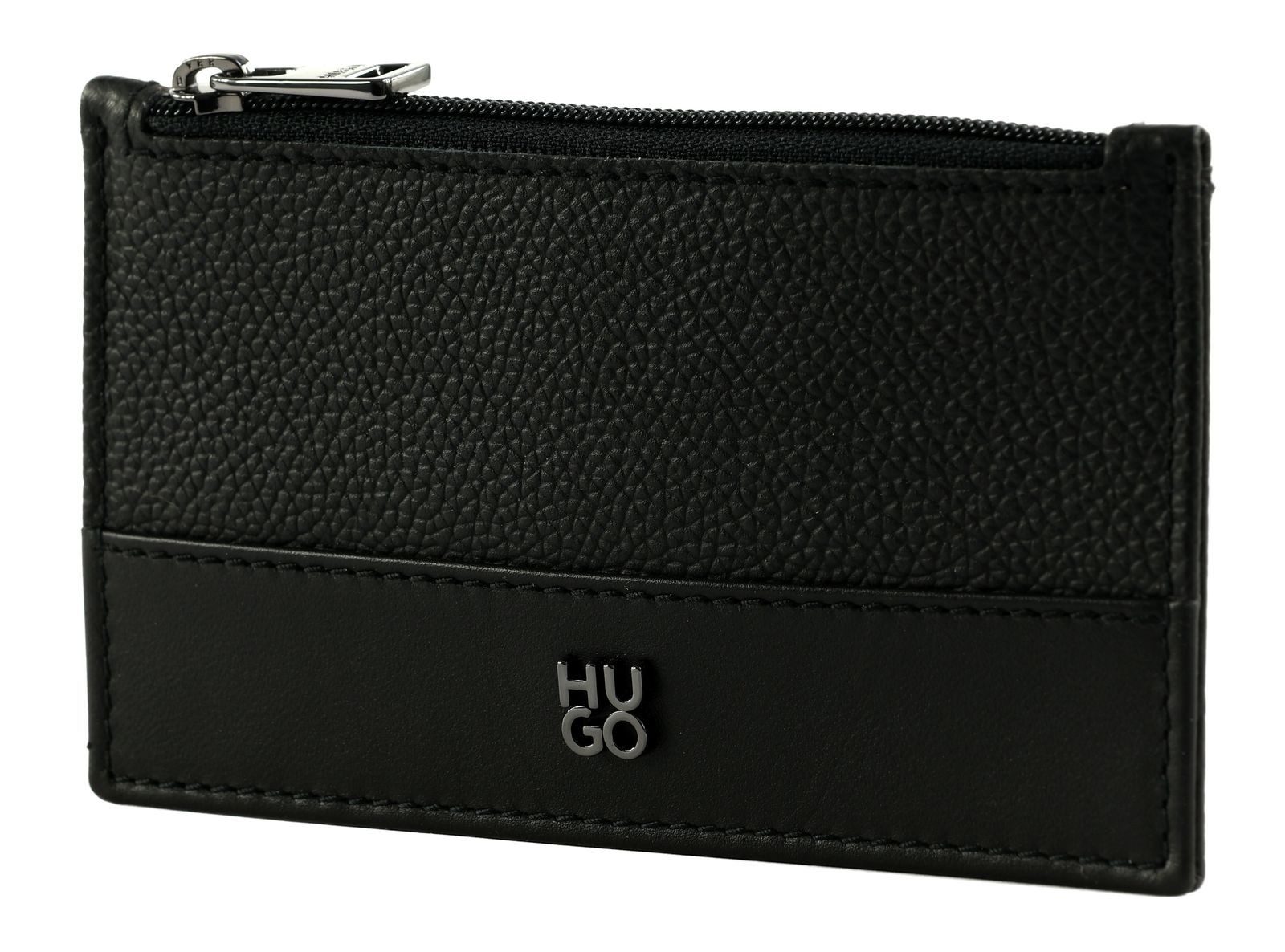 Kartenetui Zip Card Case
