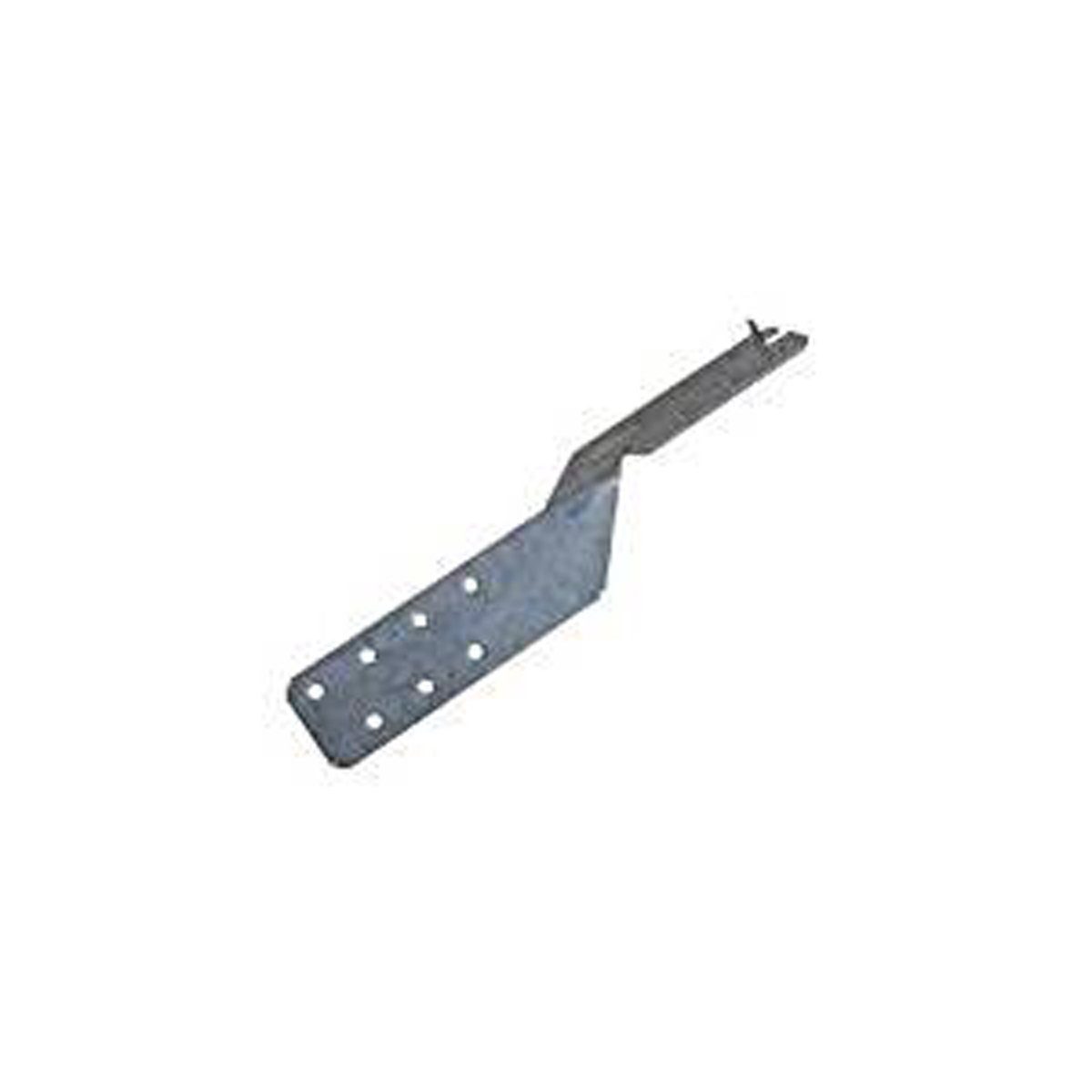 Vormann Flachverbinder