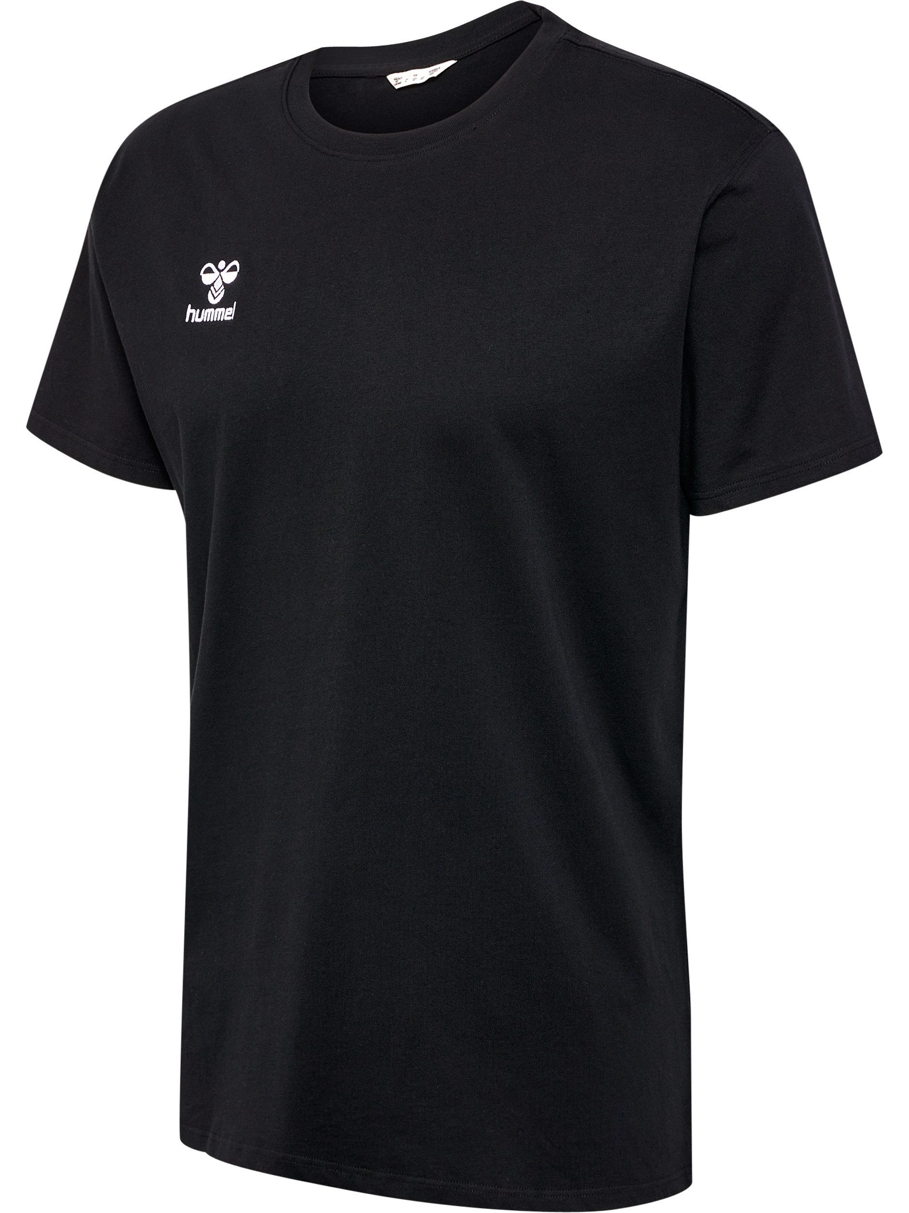 T-Shirt HMLGO 2.0 T-SHIRT S/S