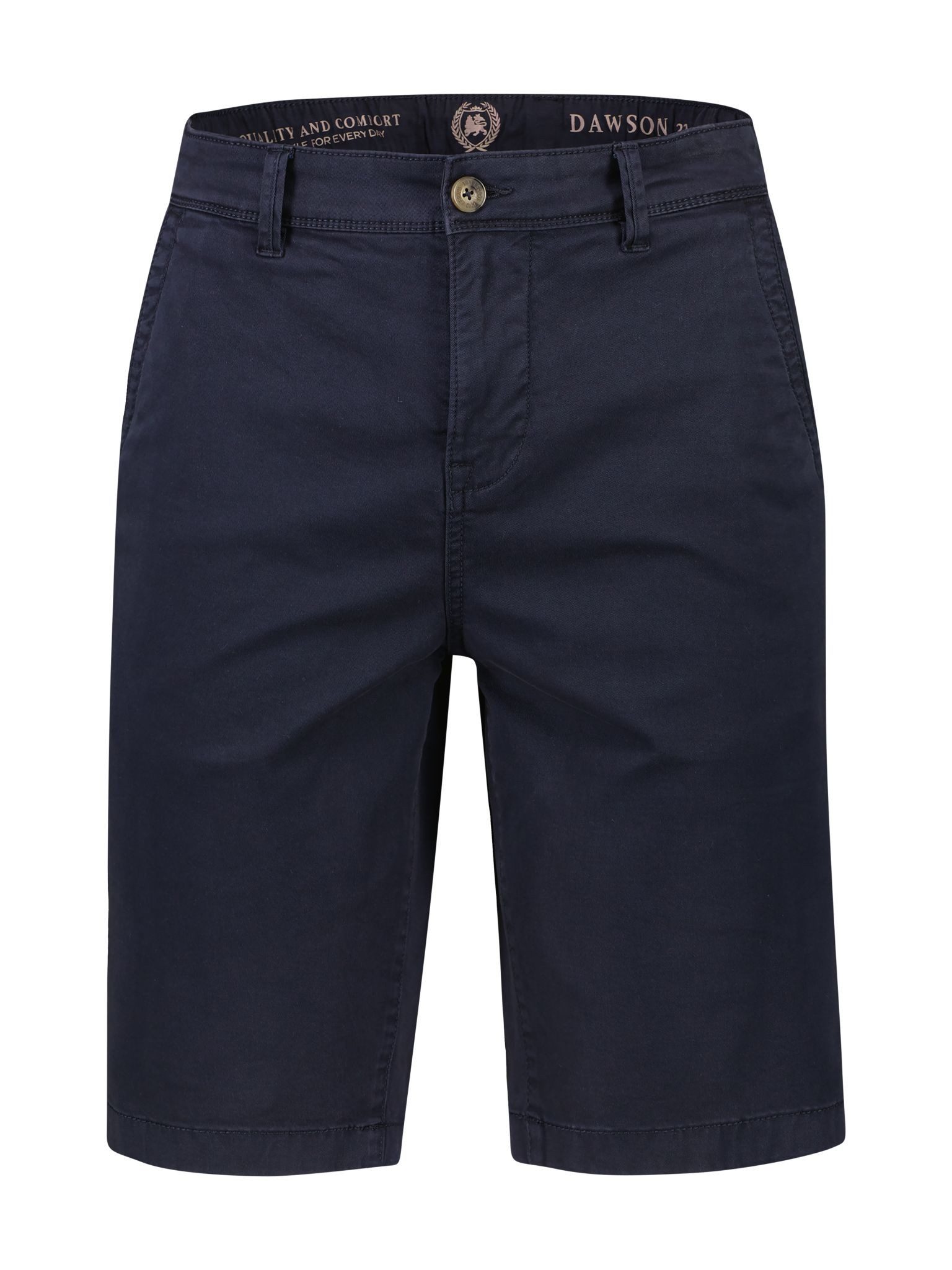 LERROS 3/4-Hose günstig online kaufen
