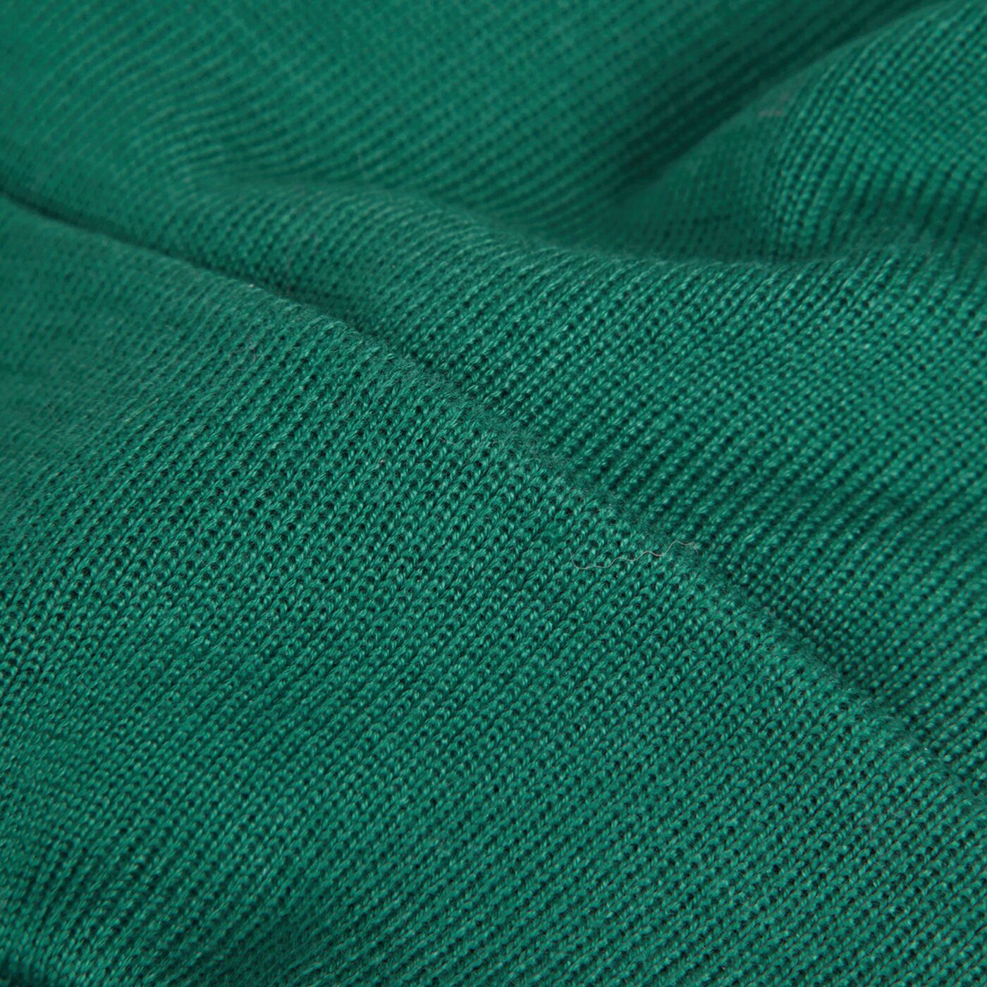 McKINLEY Strickmütze Ux.-Mütze Marwin ux 777 günstig online kaufen