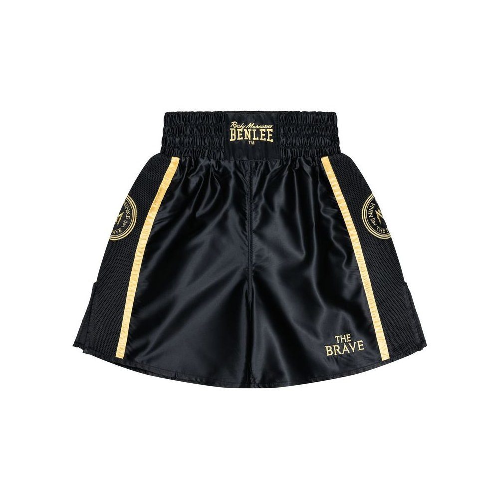 Trainingsshorts Manistee
