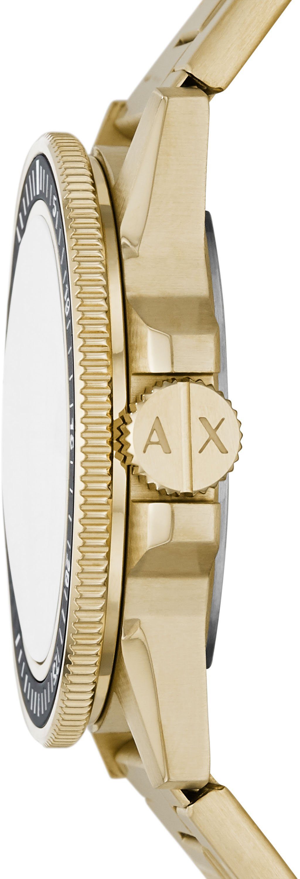 AX1854 ARMANI EXCHANGE Quarzuhr