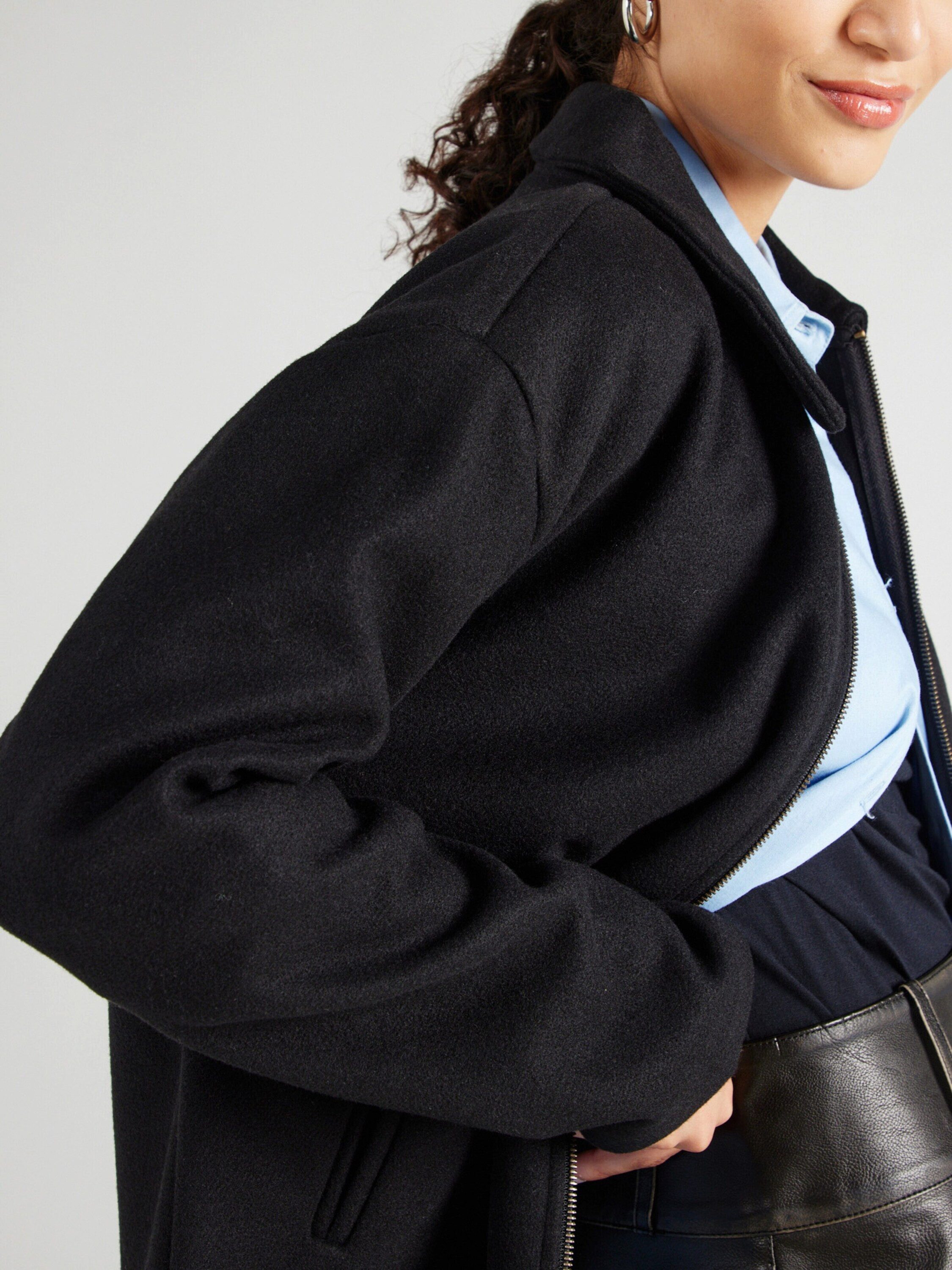 JDY Kurzjacke (1-St)