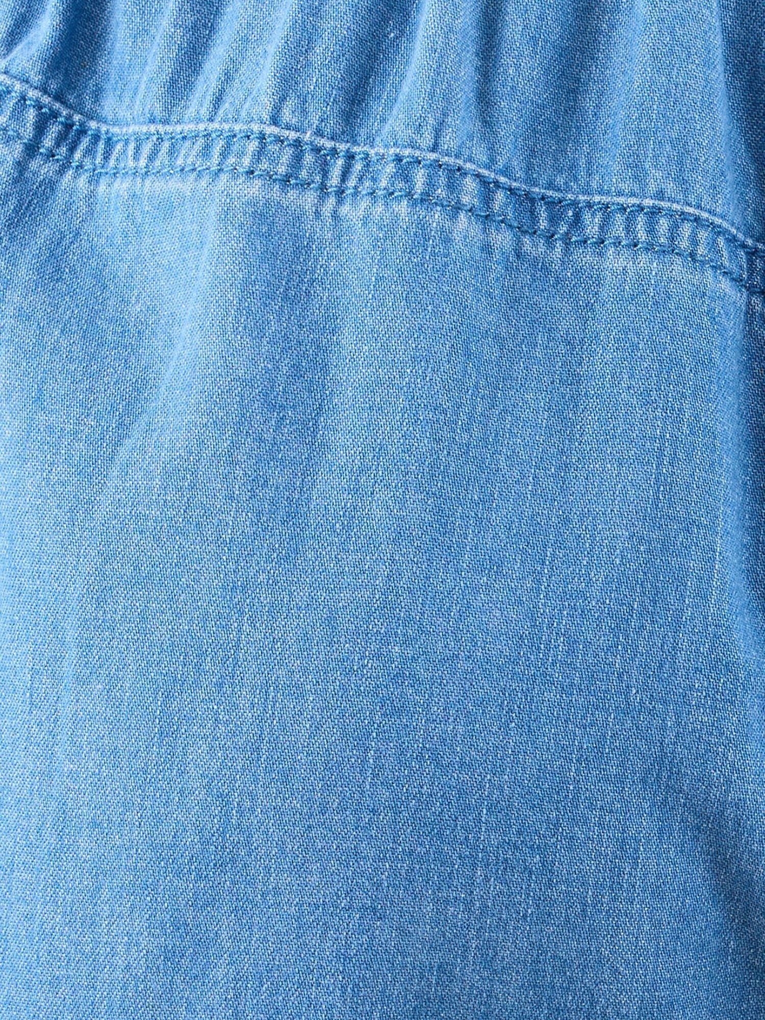 Tamaris Shorts Loose fit TAW0989