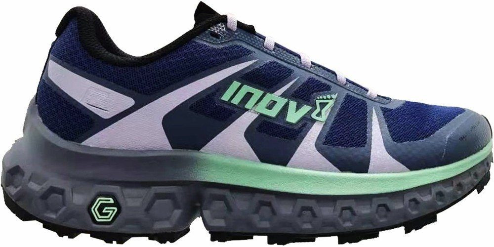inov-8 Laufschuh