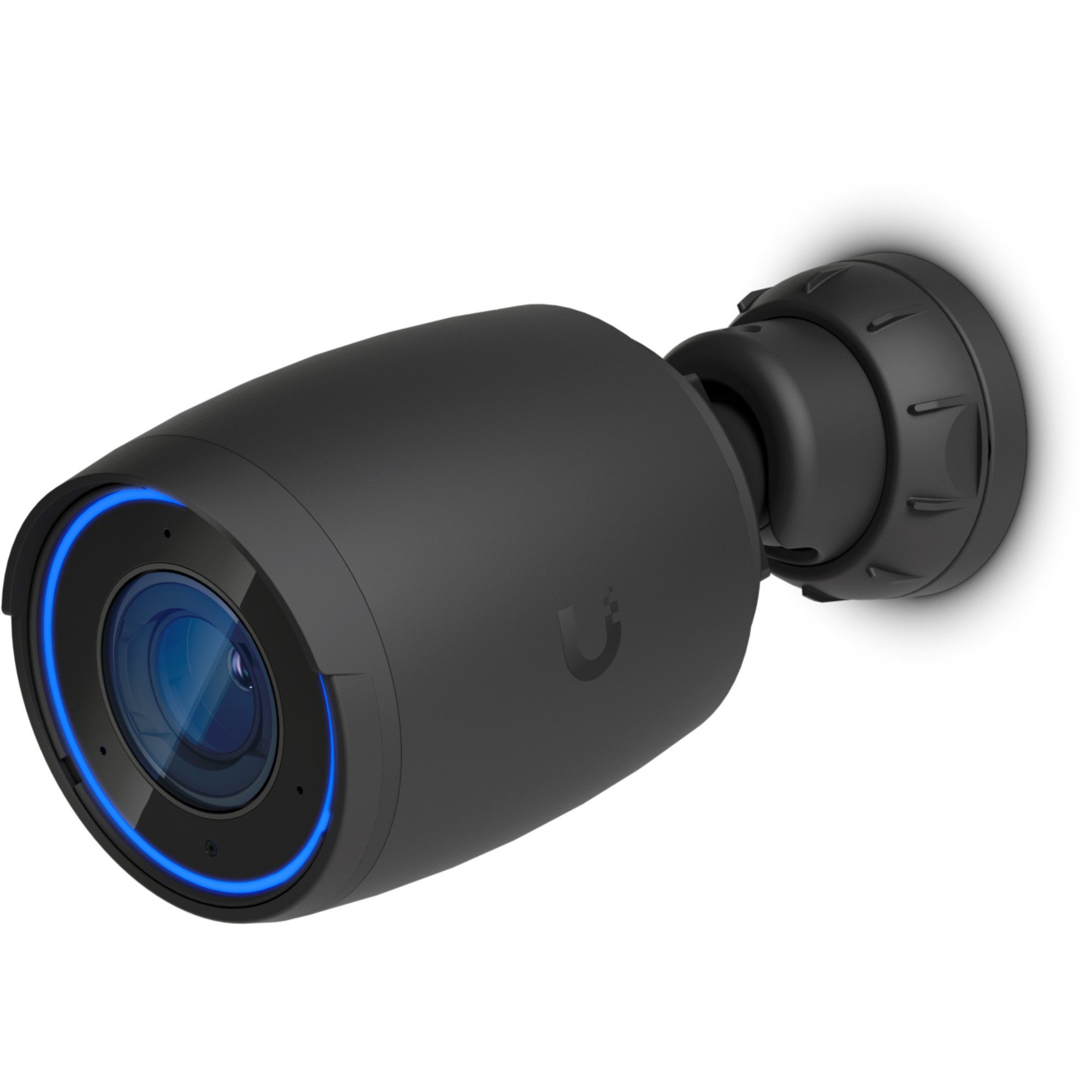 Ubiquiti Networks Überwachungskamera Ubiquiti UniFi AI Pro, Überwachungskamera – Bild 3 von 5