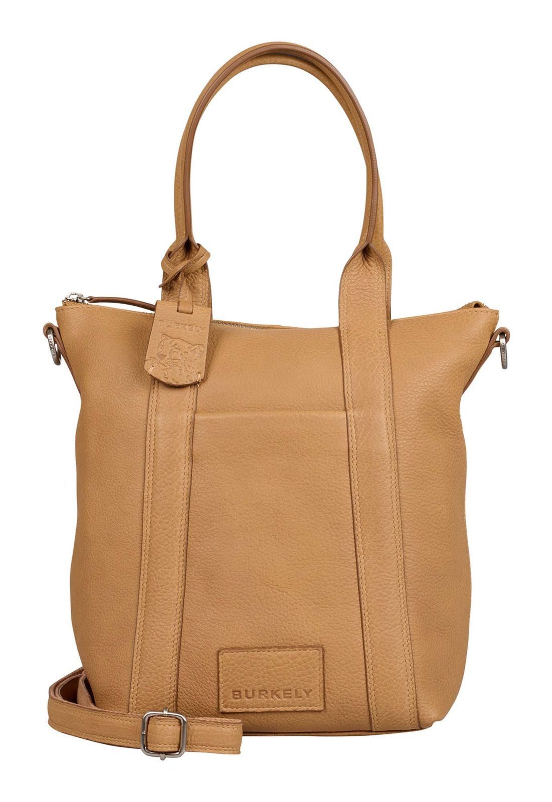 Shopper Shopper