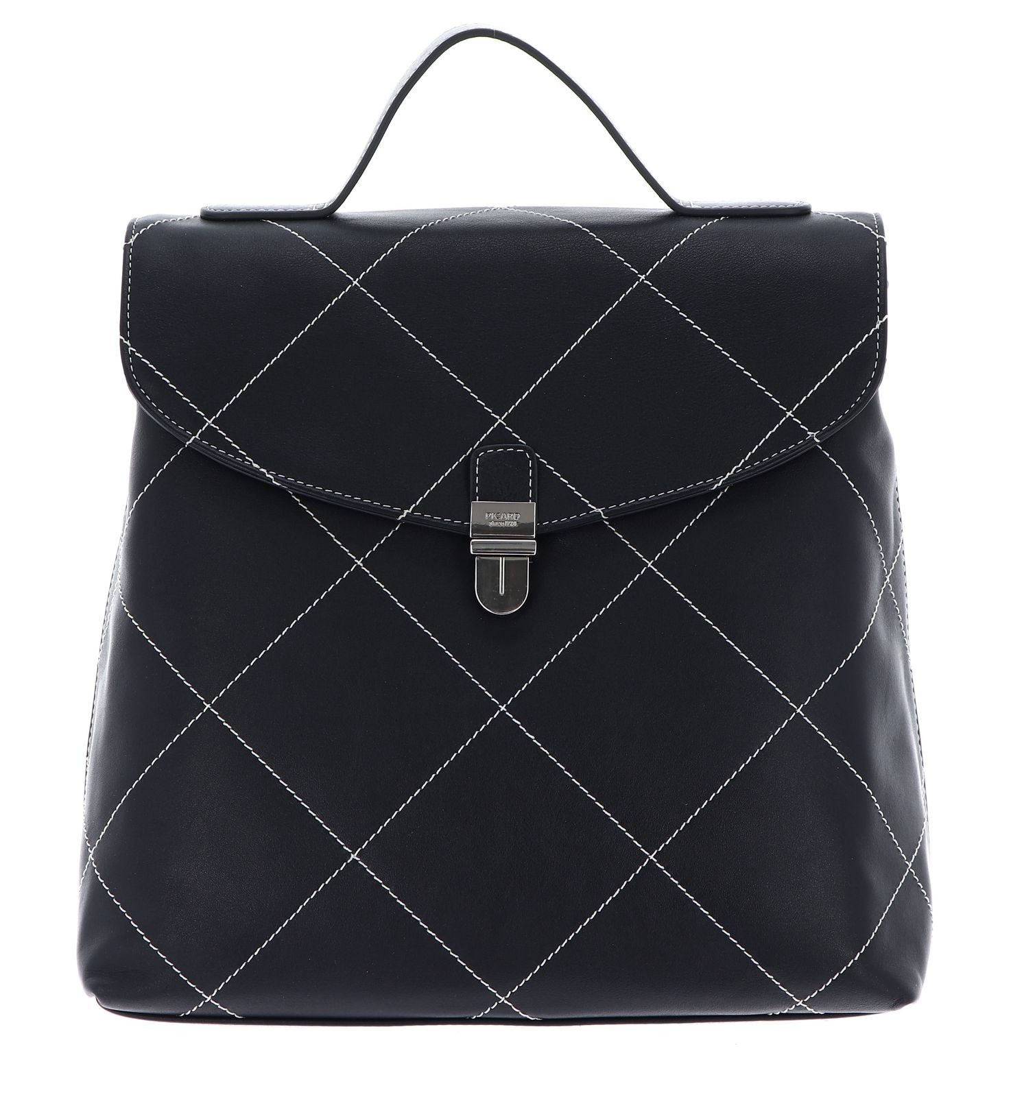 Picard Rucksack Aurelie