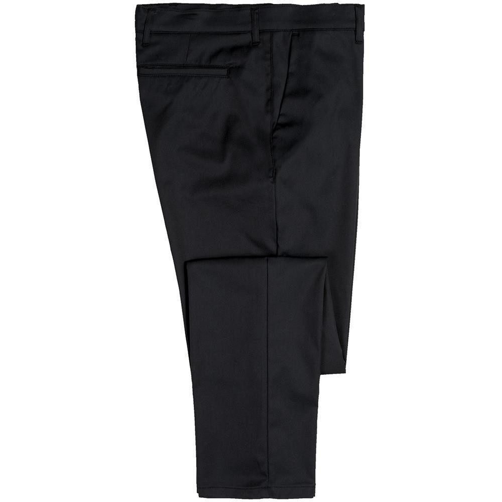 GREIFF Anzughose Greiff Corporate Wear CASUAL Herren Chinohose Regular-Fit günstig online kaufen