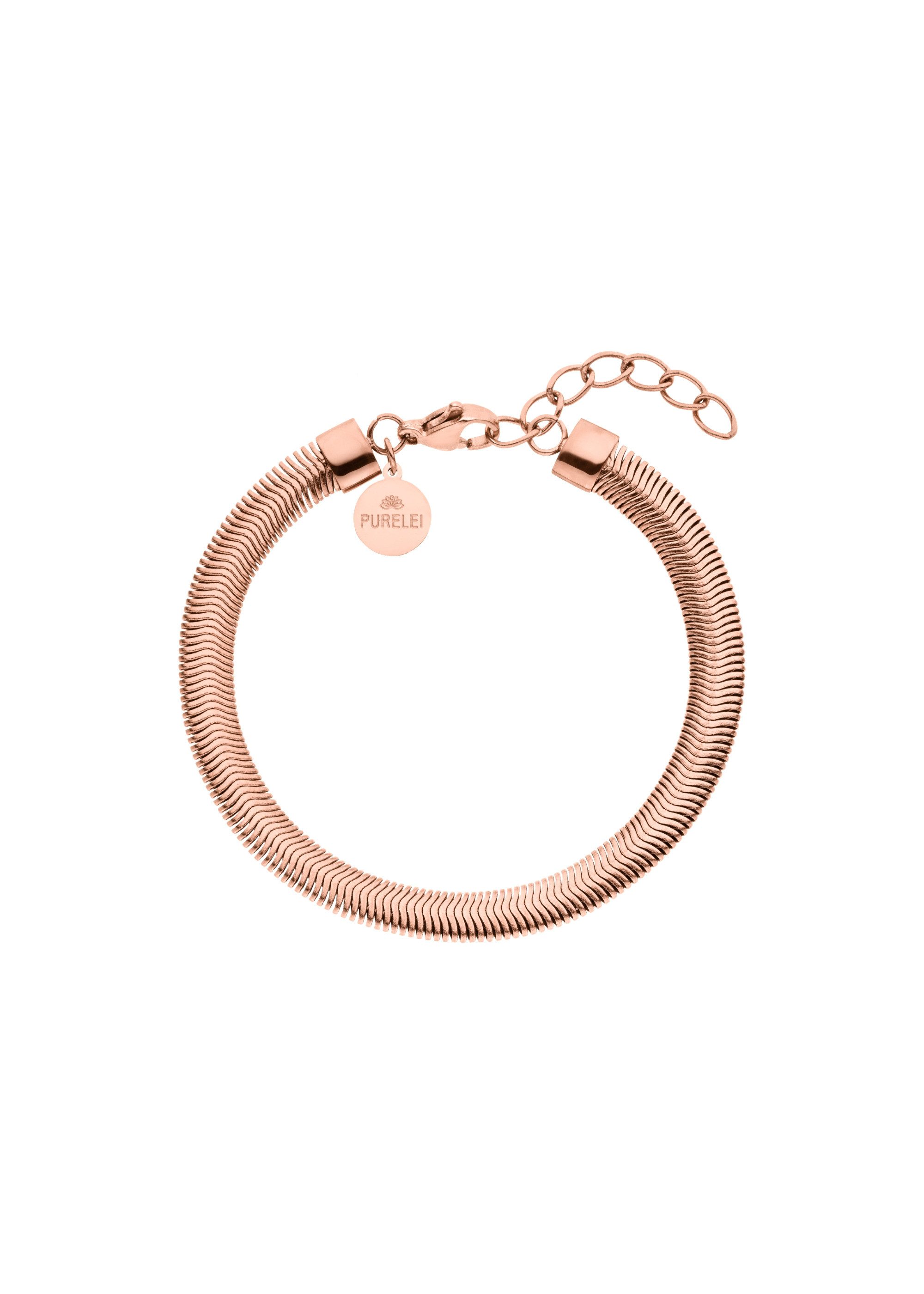 Purelei Armband Flow (Armband)