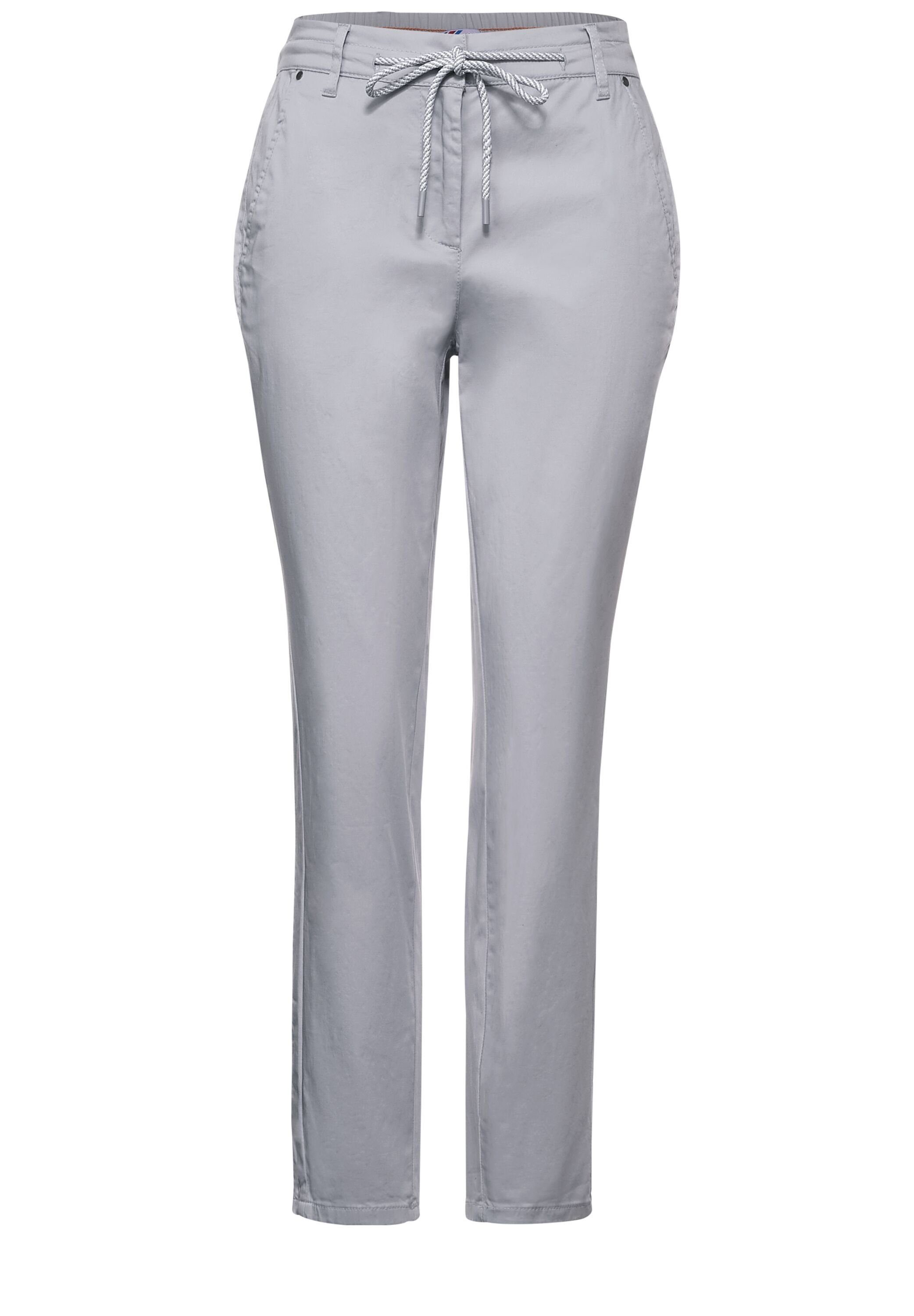 Chinohose