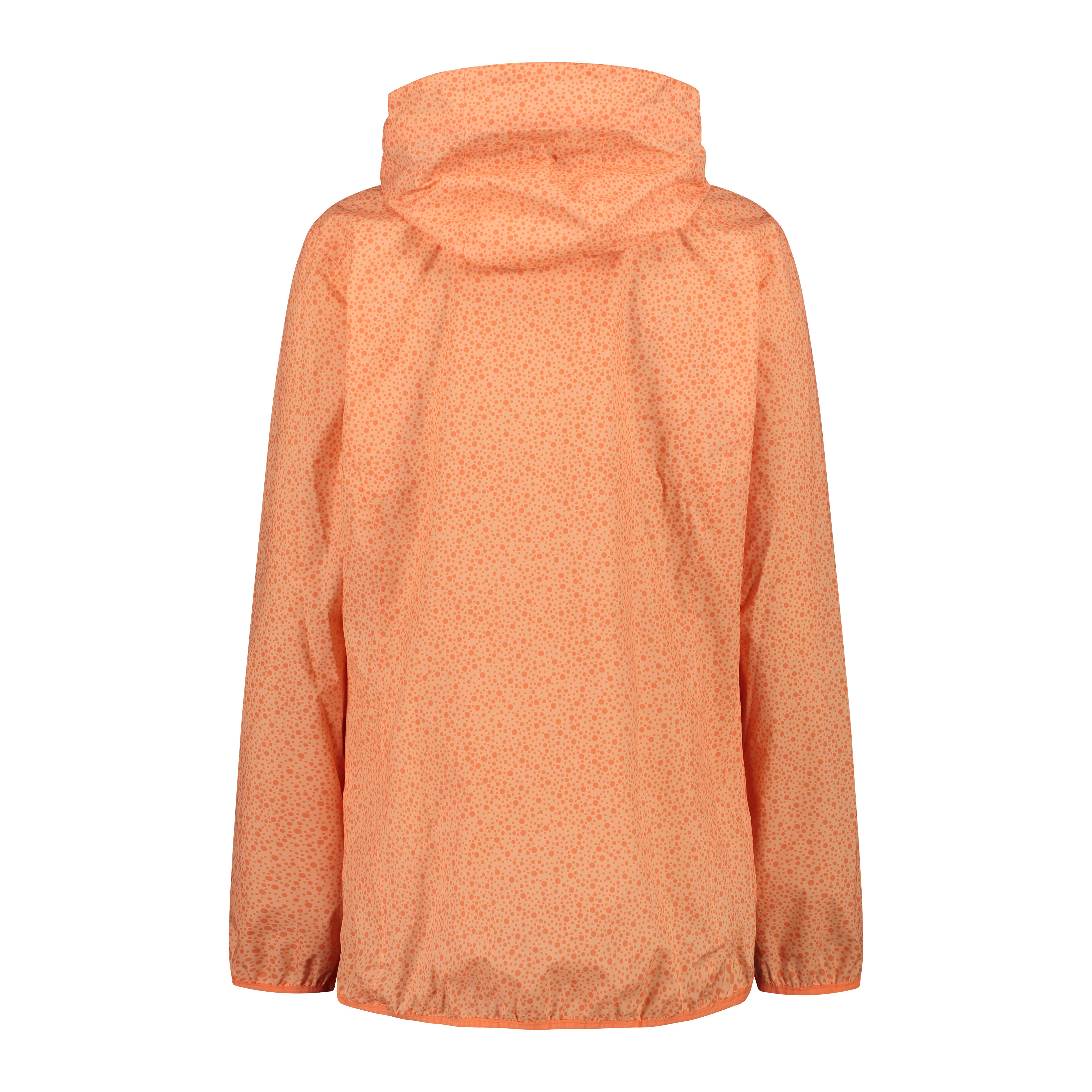 CMP Regenjacke CMP Damen Regenjacke WOMAN günstig online kaufen