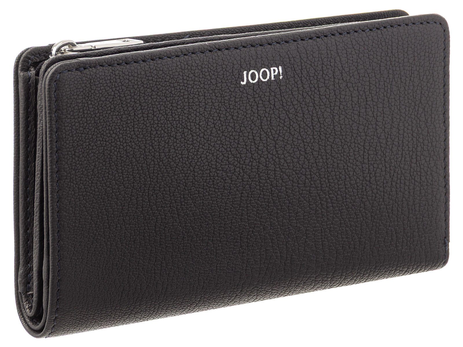 JOOP! Geldbörse lantea belinda 4140008179 purse mh10 (1-tlg), Leder