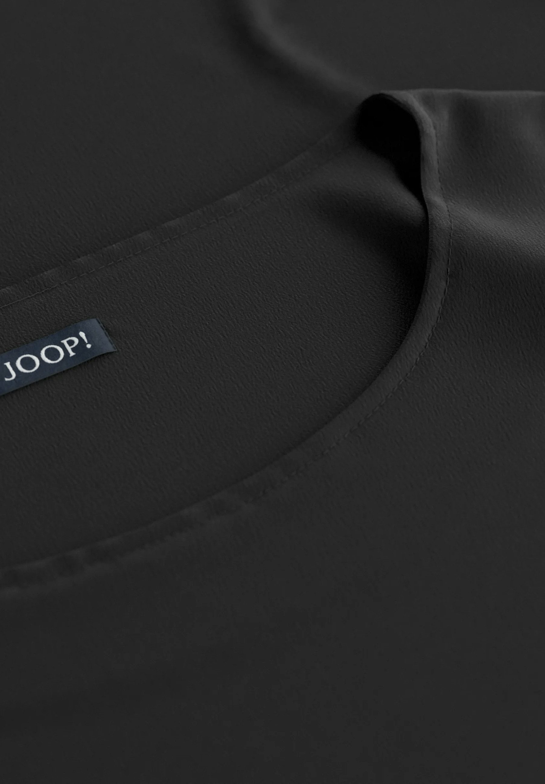 JOOP! Blusentop Bine (1-tlg)