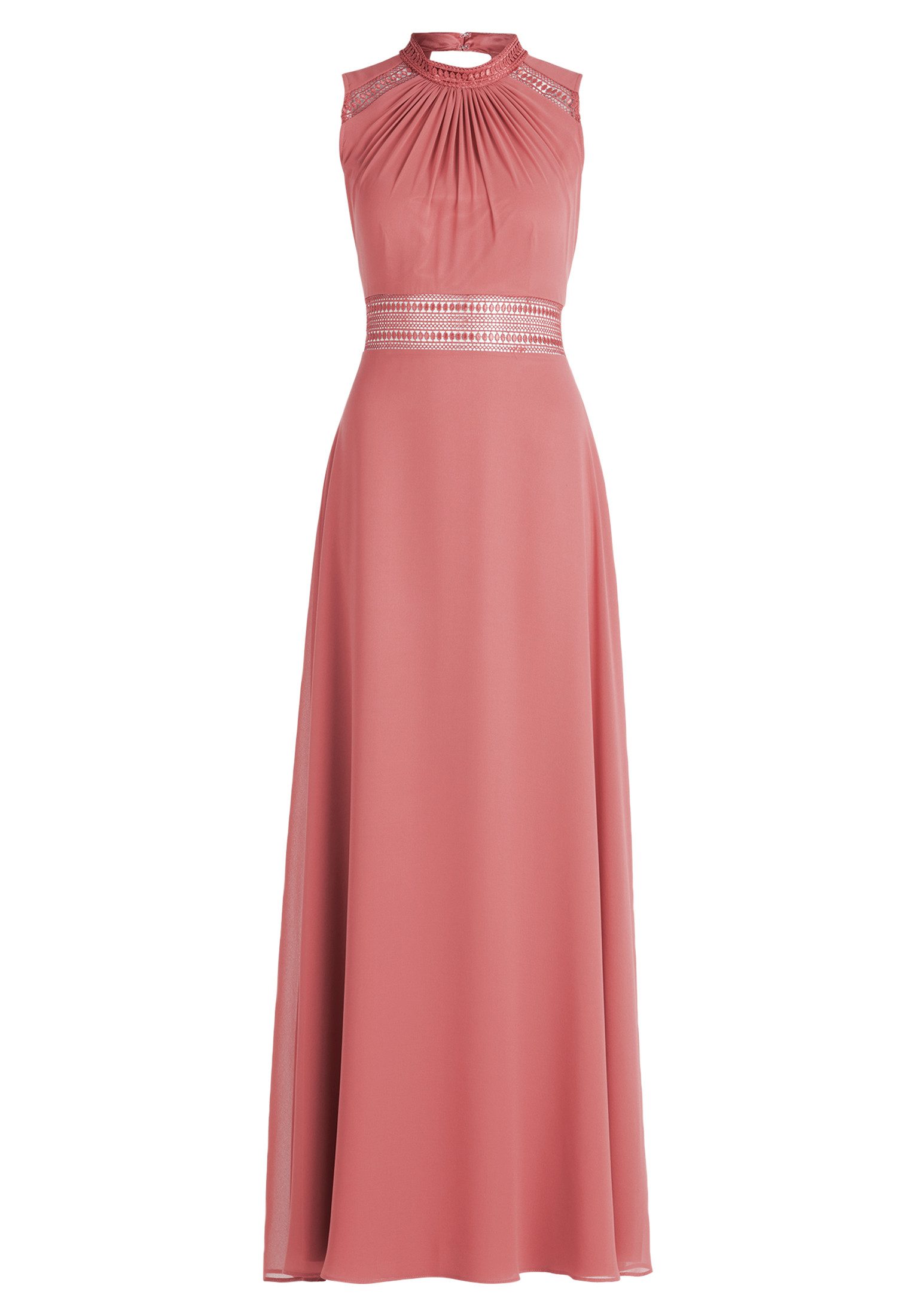 Vera Mont Sommerkleid