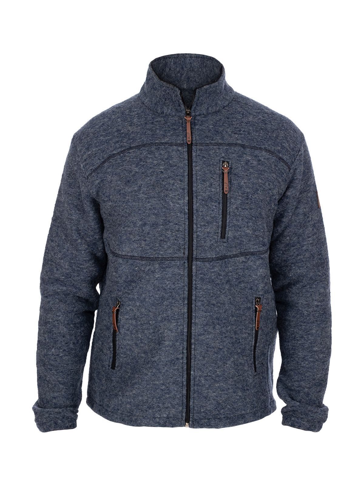 ALP1964 Trachtenjacke 417701