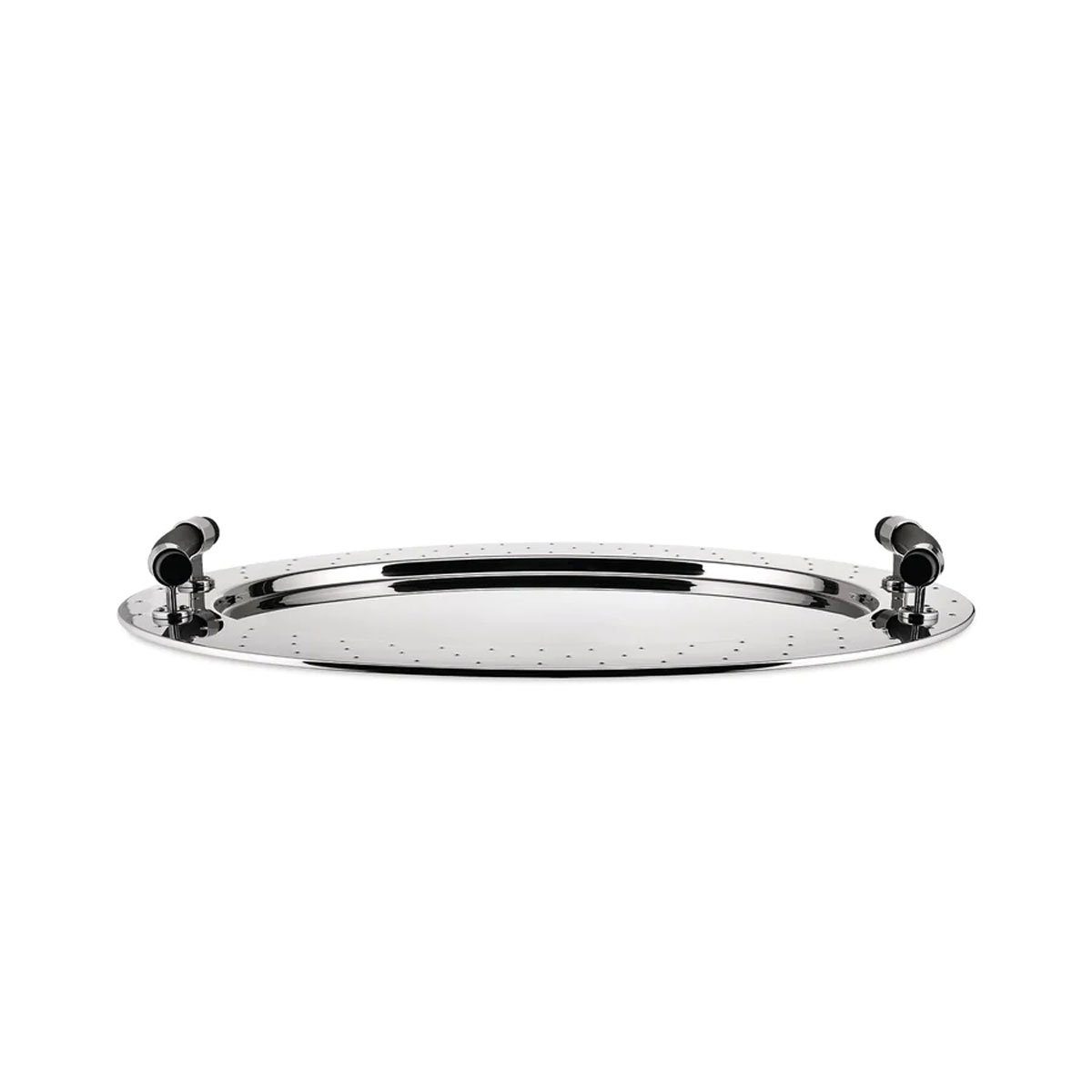 Alessi Tablett Tablett