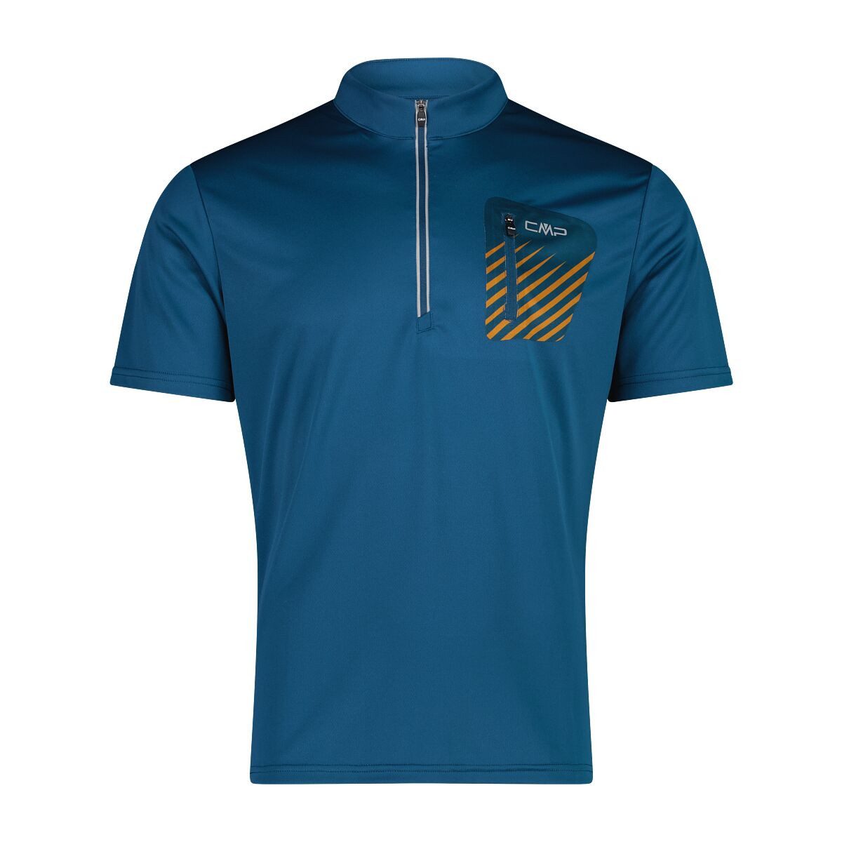 CMP Funktionsshirt