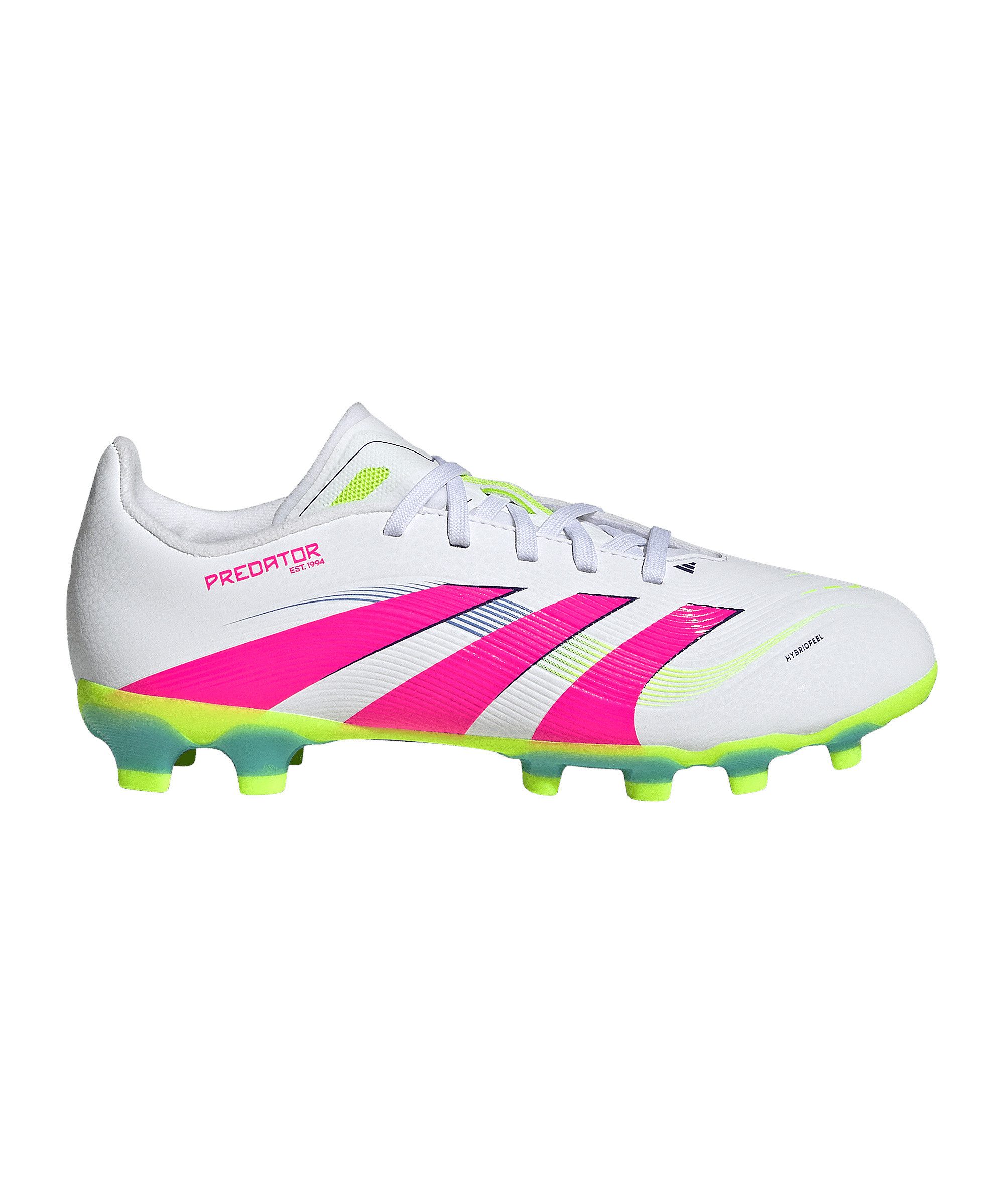 adidas Performance adidas Performance Fußballschuh