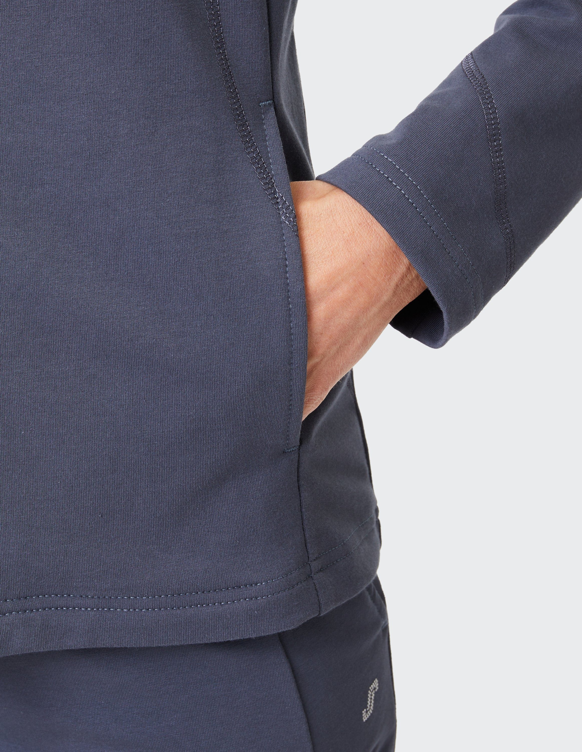 Joy Sportswear Trainingsjacke Jacke DORIT