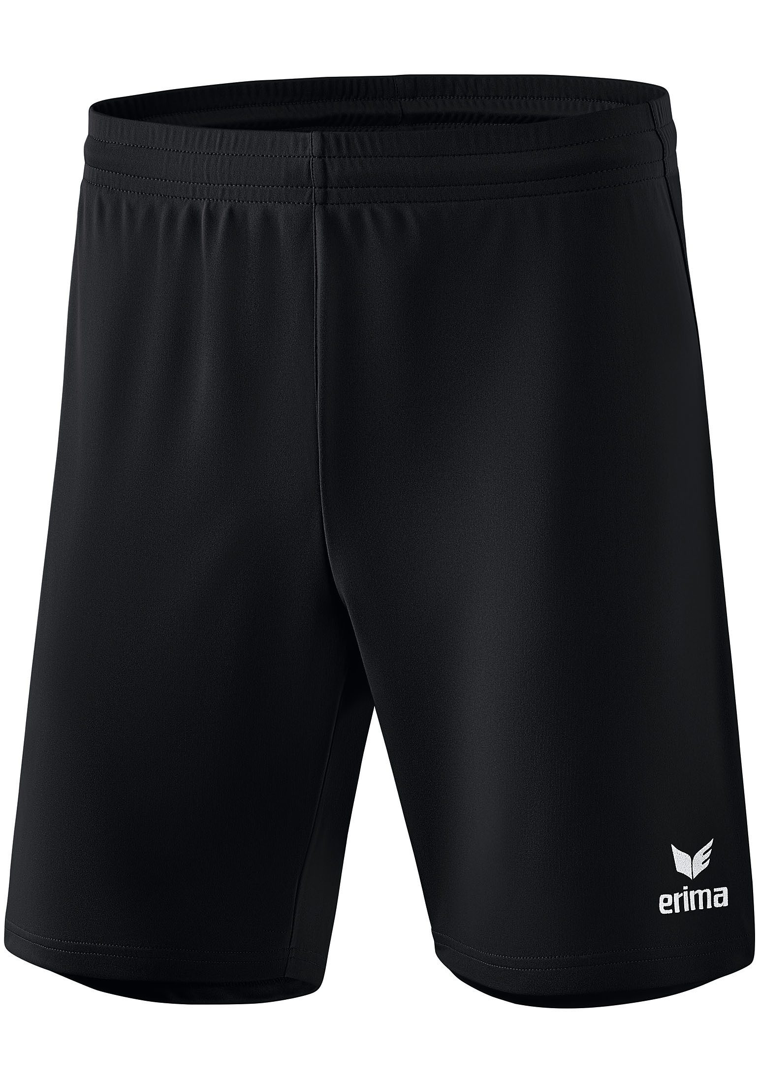 Erima Funktionsshorts Herren Rio 2.0 Shorts