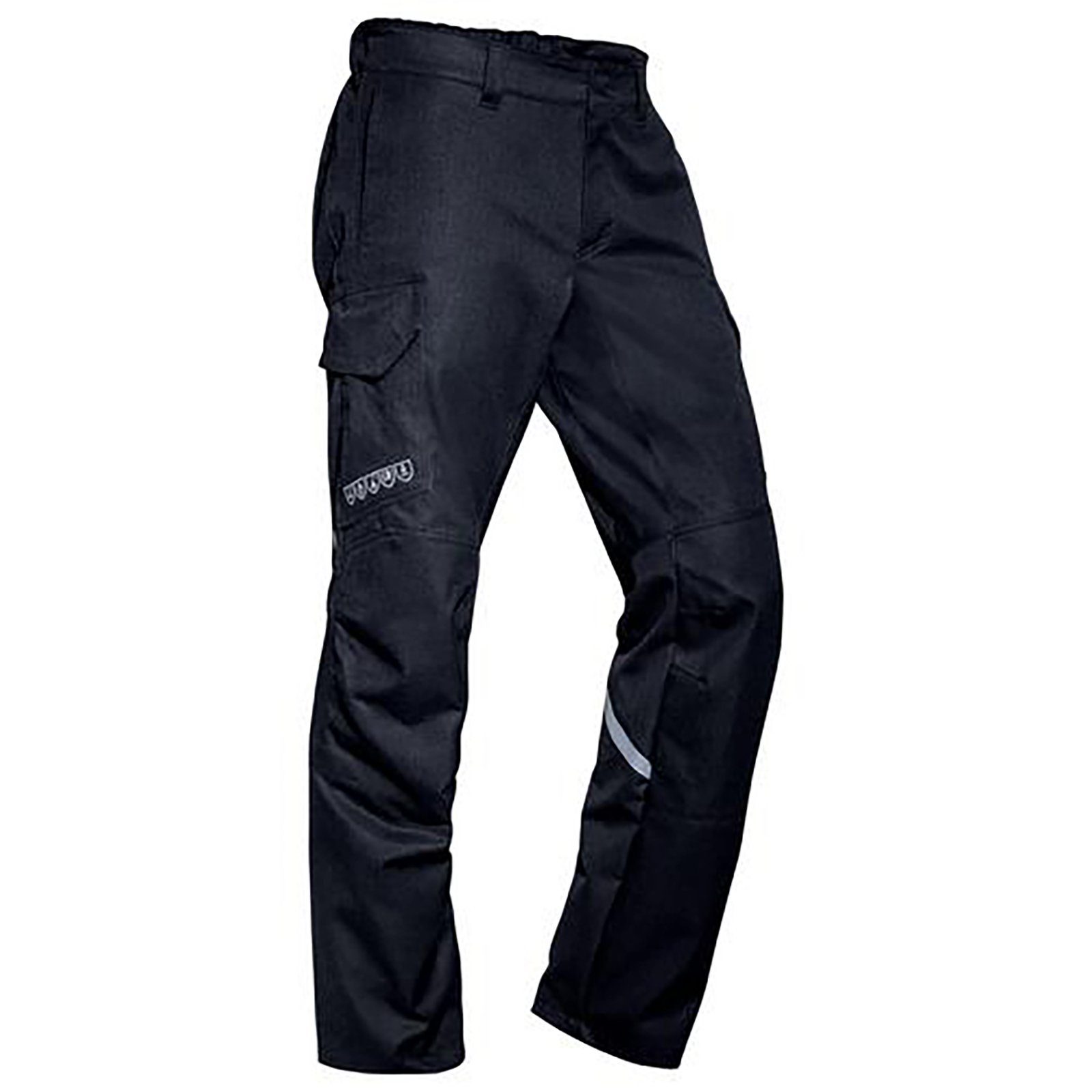 Uvex Arbeitshose Arbeitshose suXXeed multifunction grau, graphit