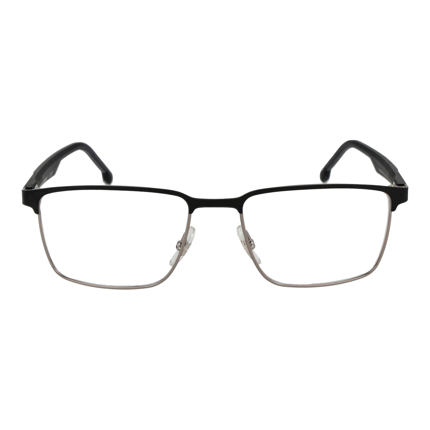 Carrera® Brillengestell CARRERA 8934 55TI718