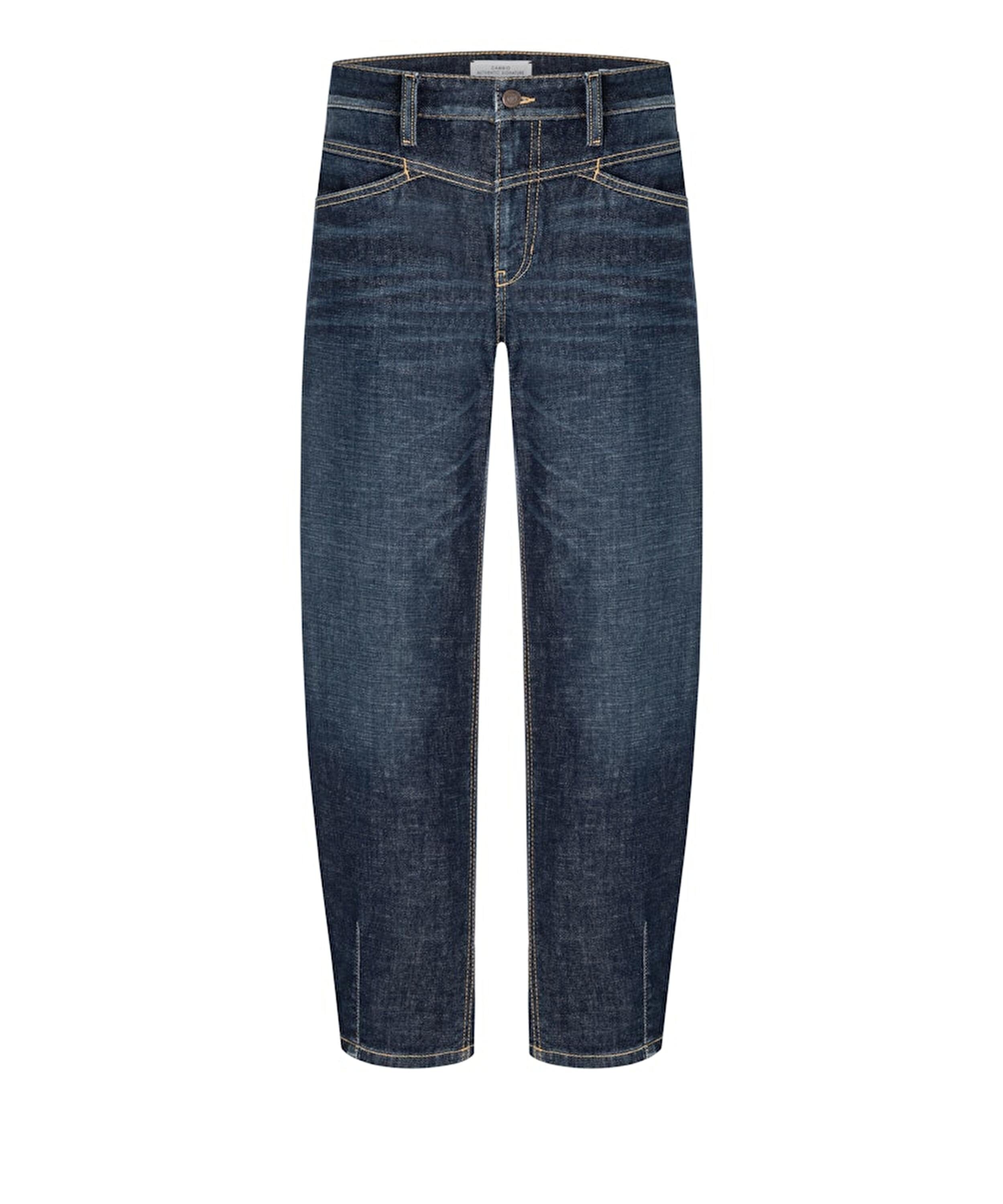 Cambio Boyfriend-Jeans günstig online kaufen