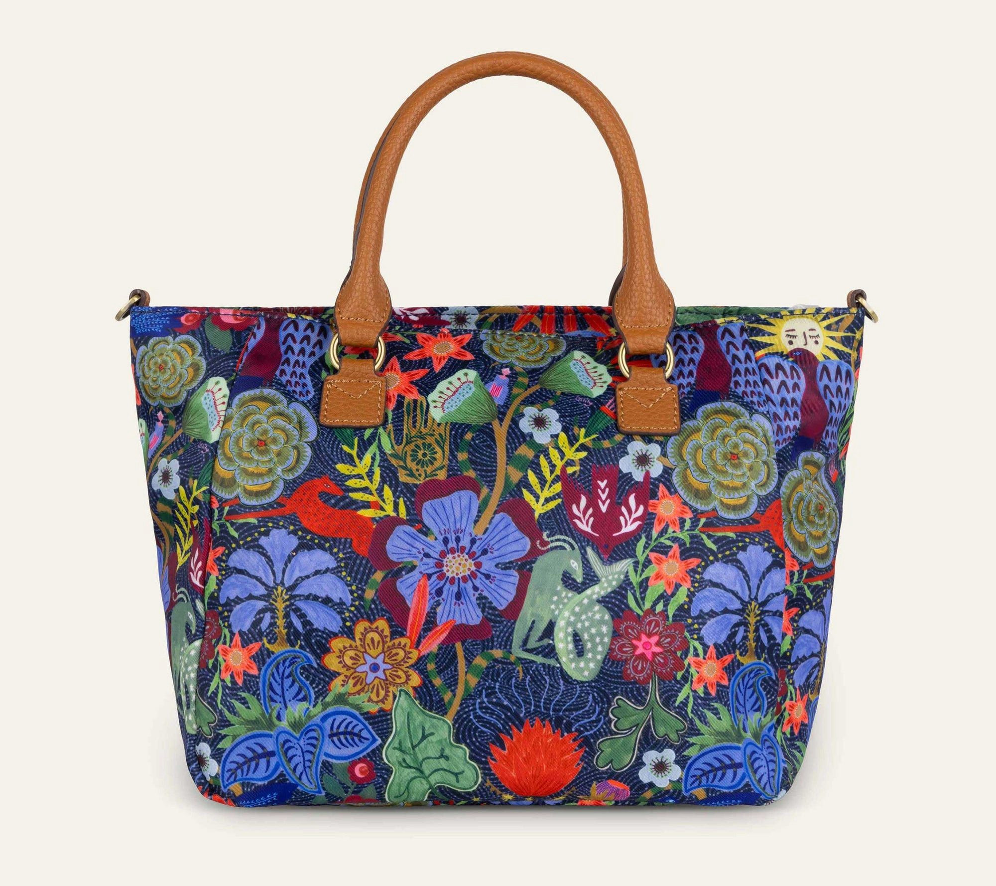 Oilily Handtasche Holland Handbag